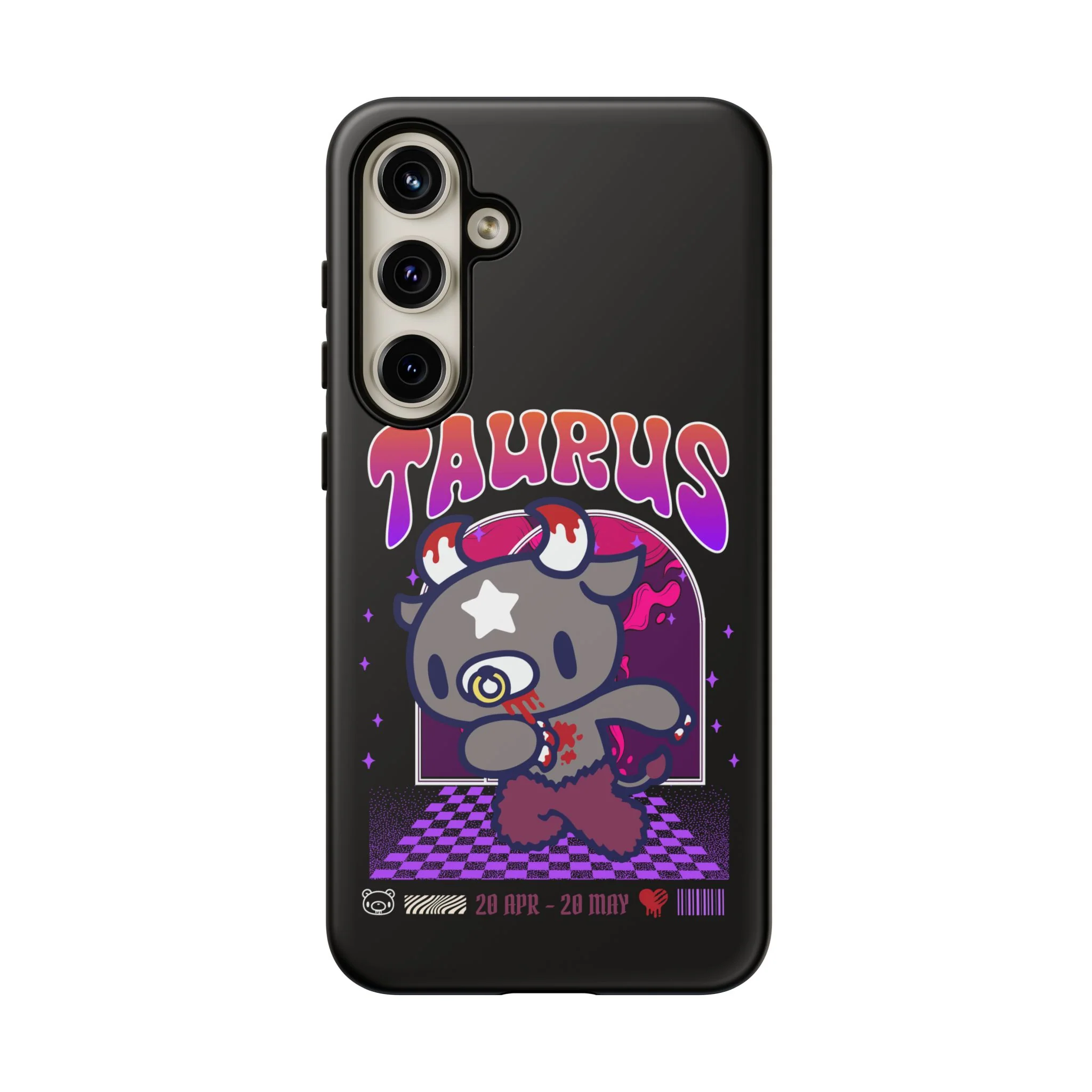 Product image 64