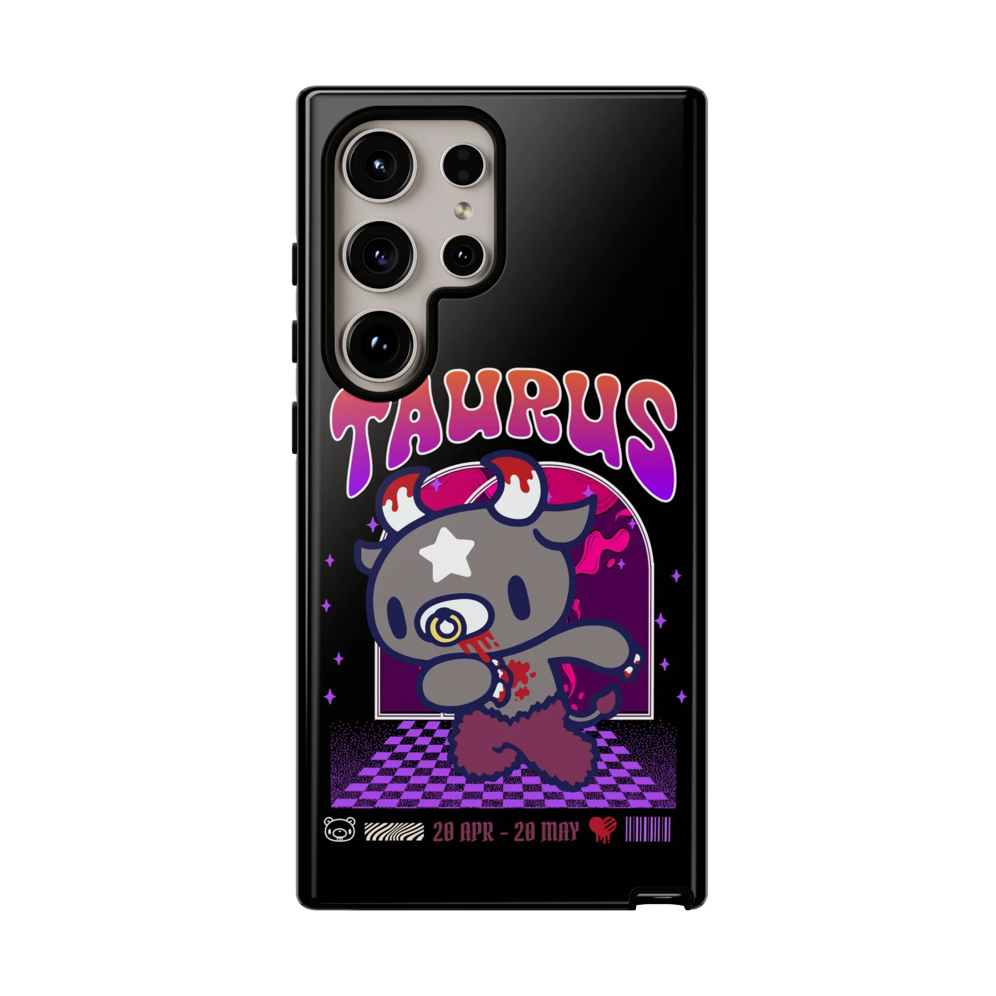 Product image 65