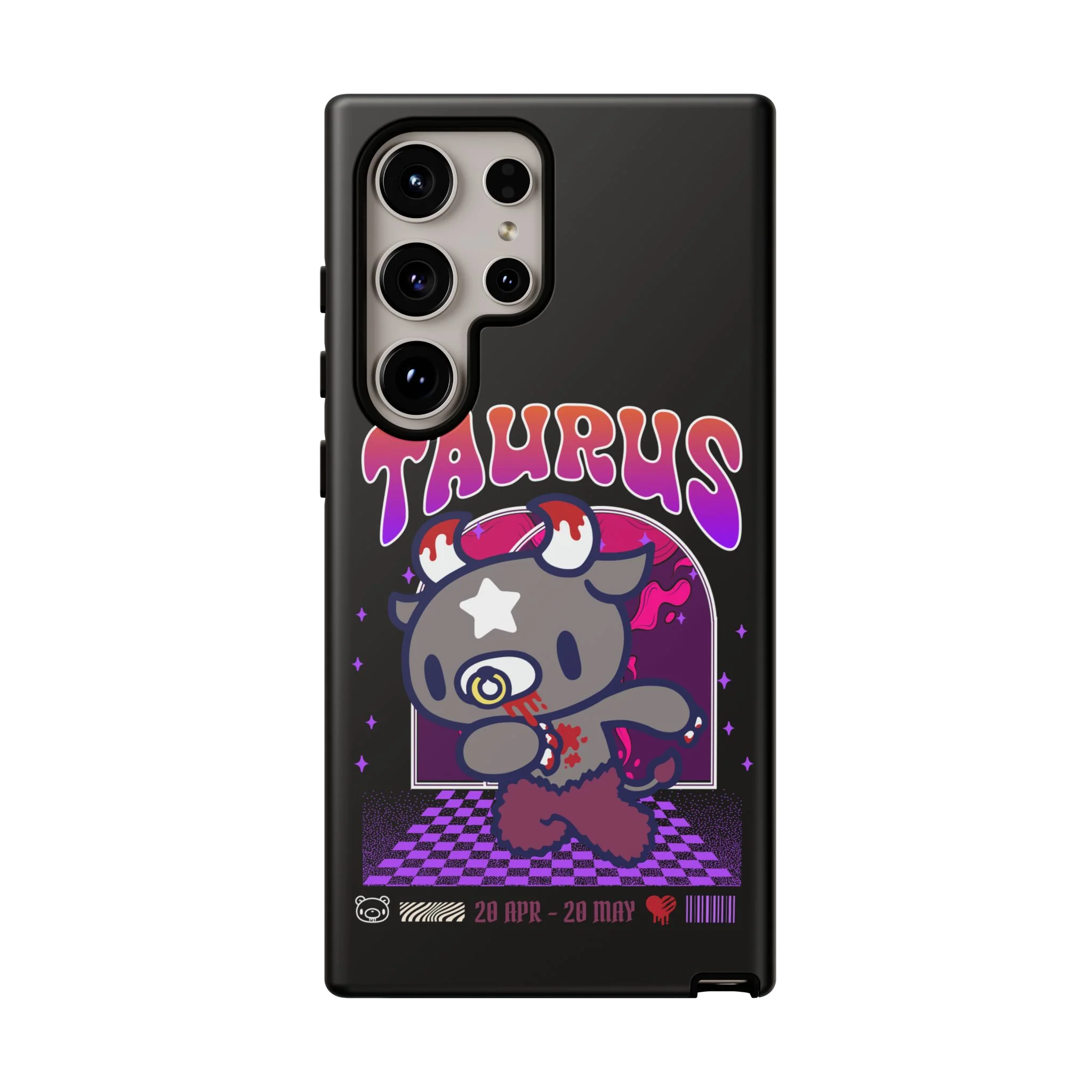 Product image 66