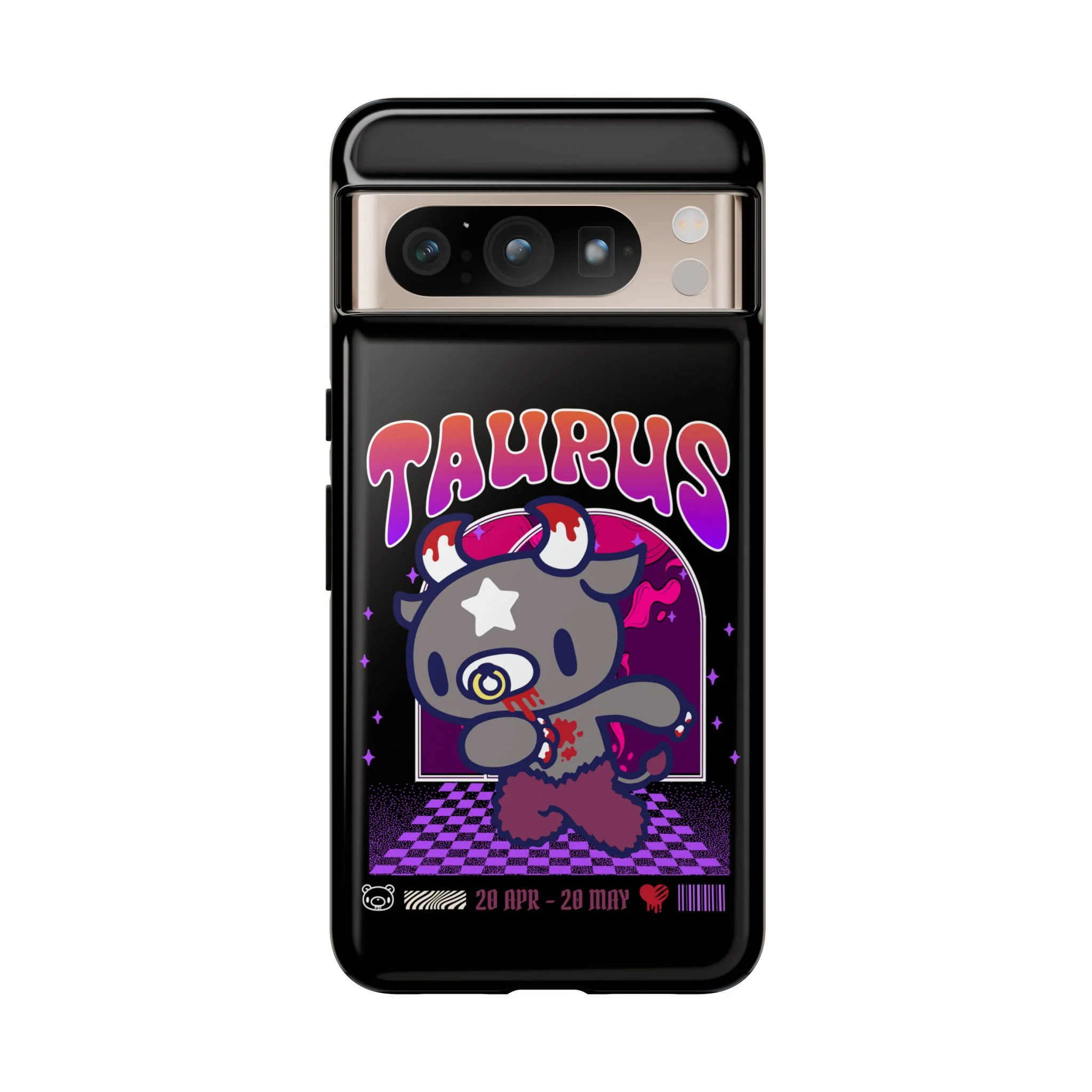 Product image 67