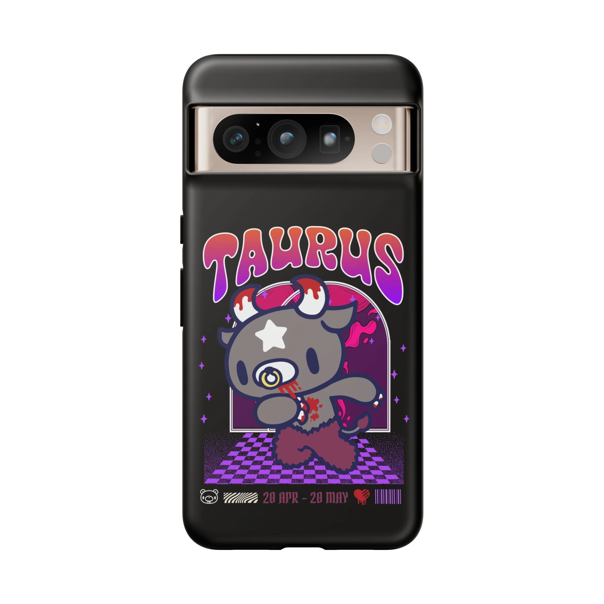 Product image 68