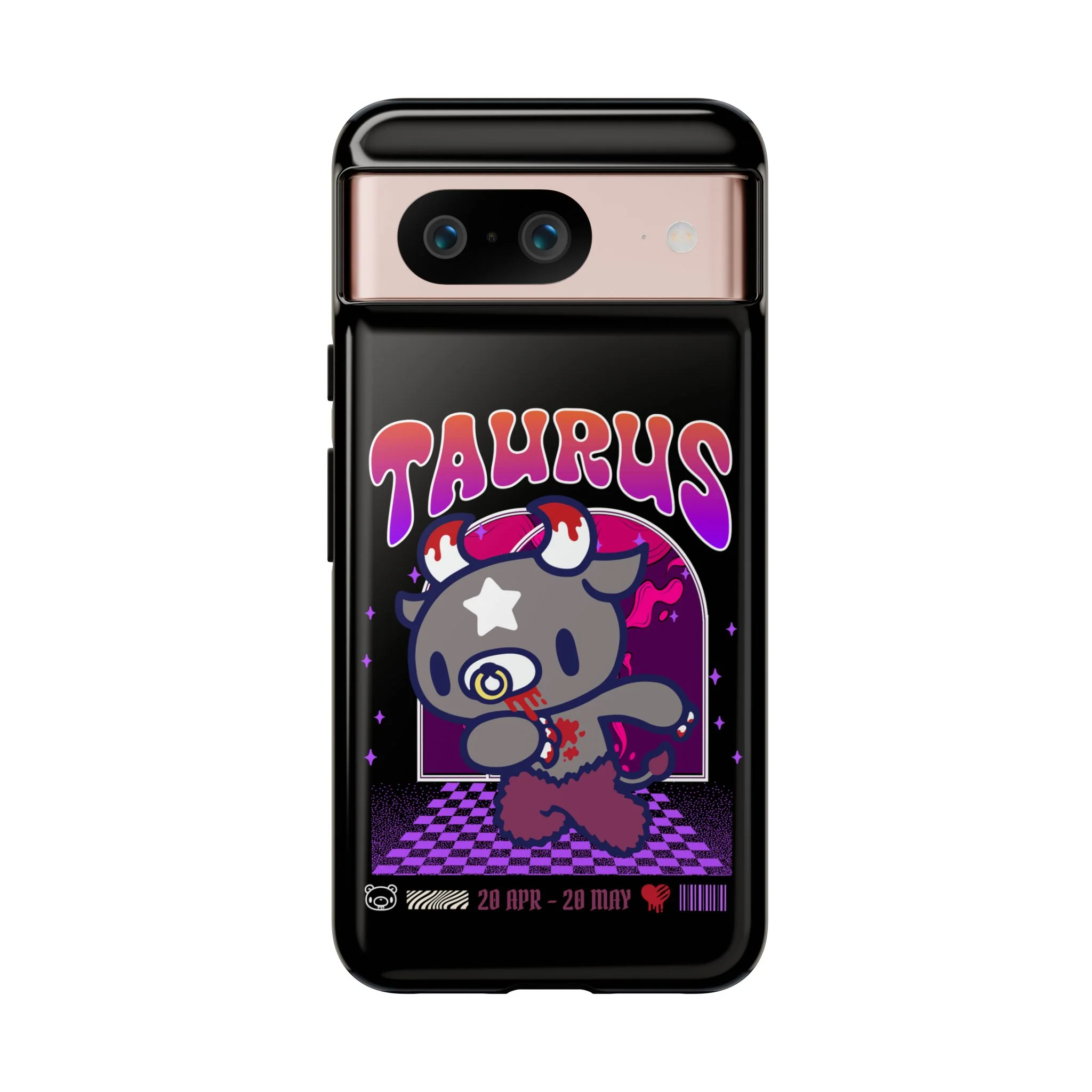 Product image 69