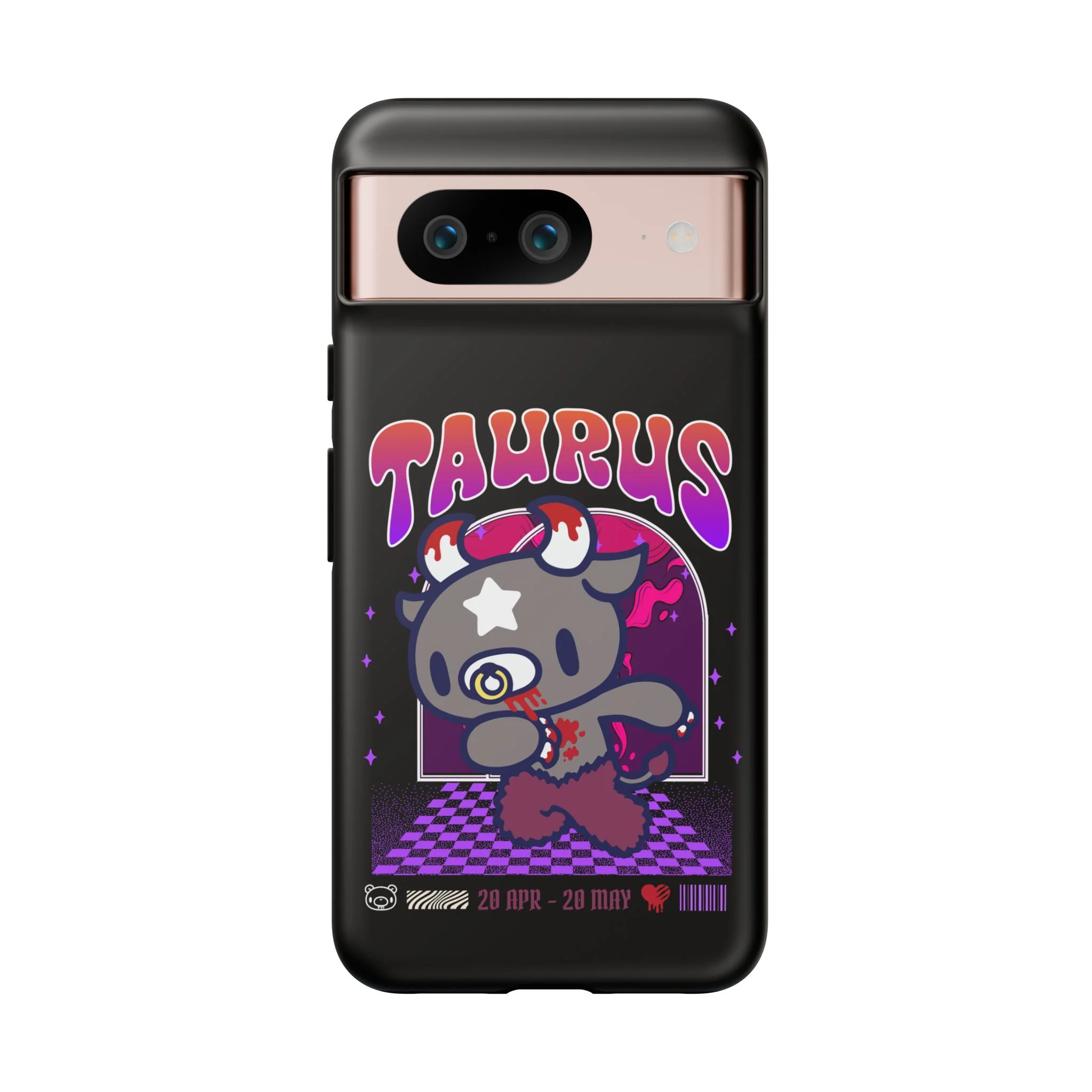 Product image 70
