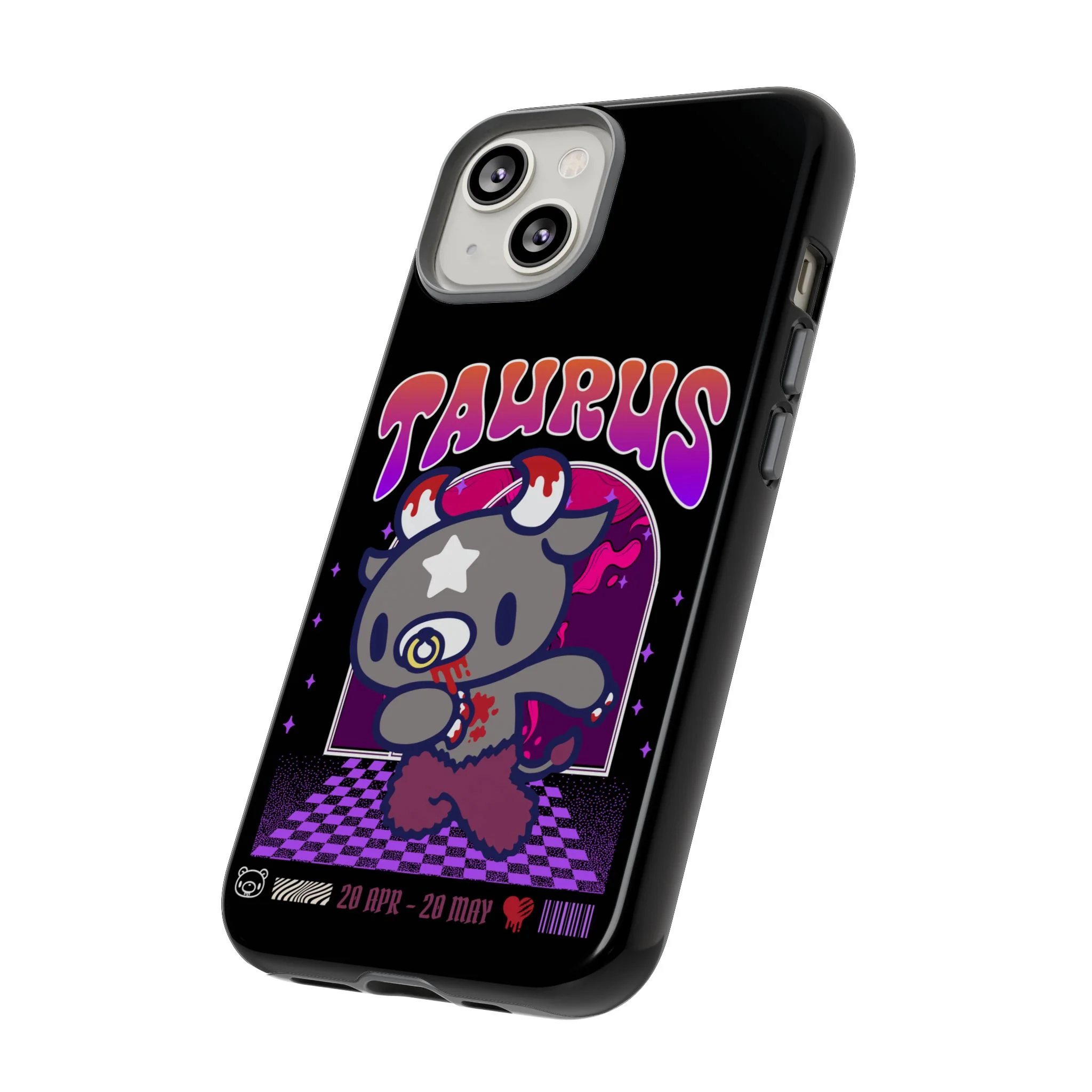 Product image 71