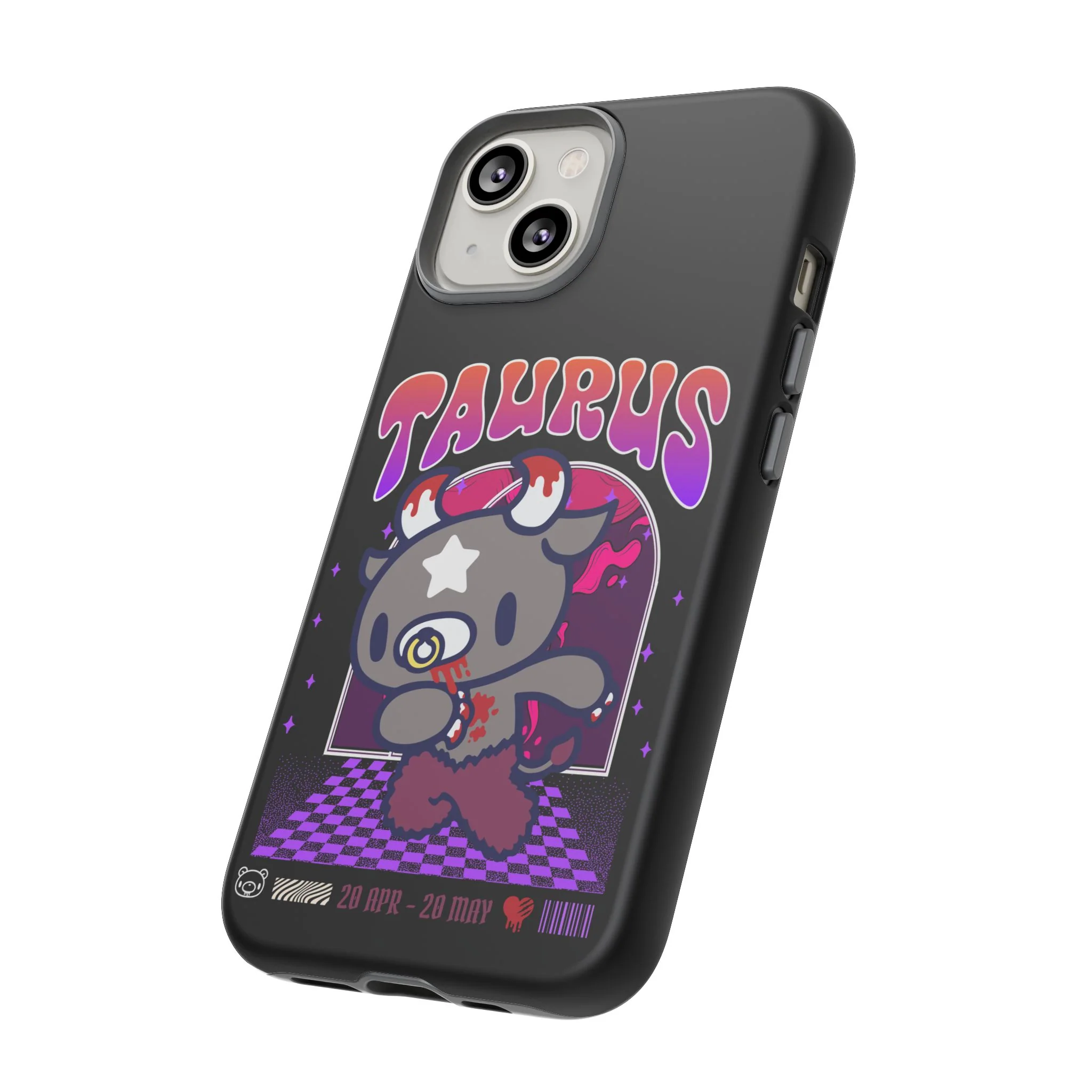 Product image 72