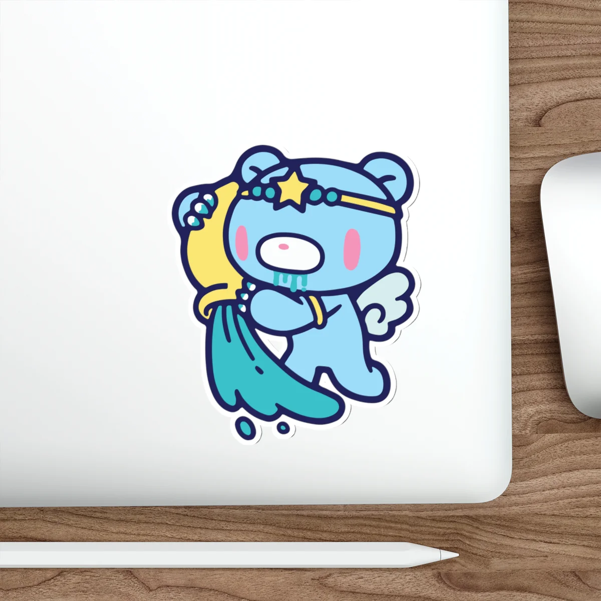 Product image 17