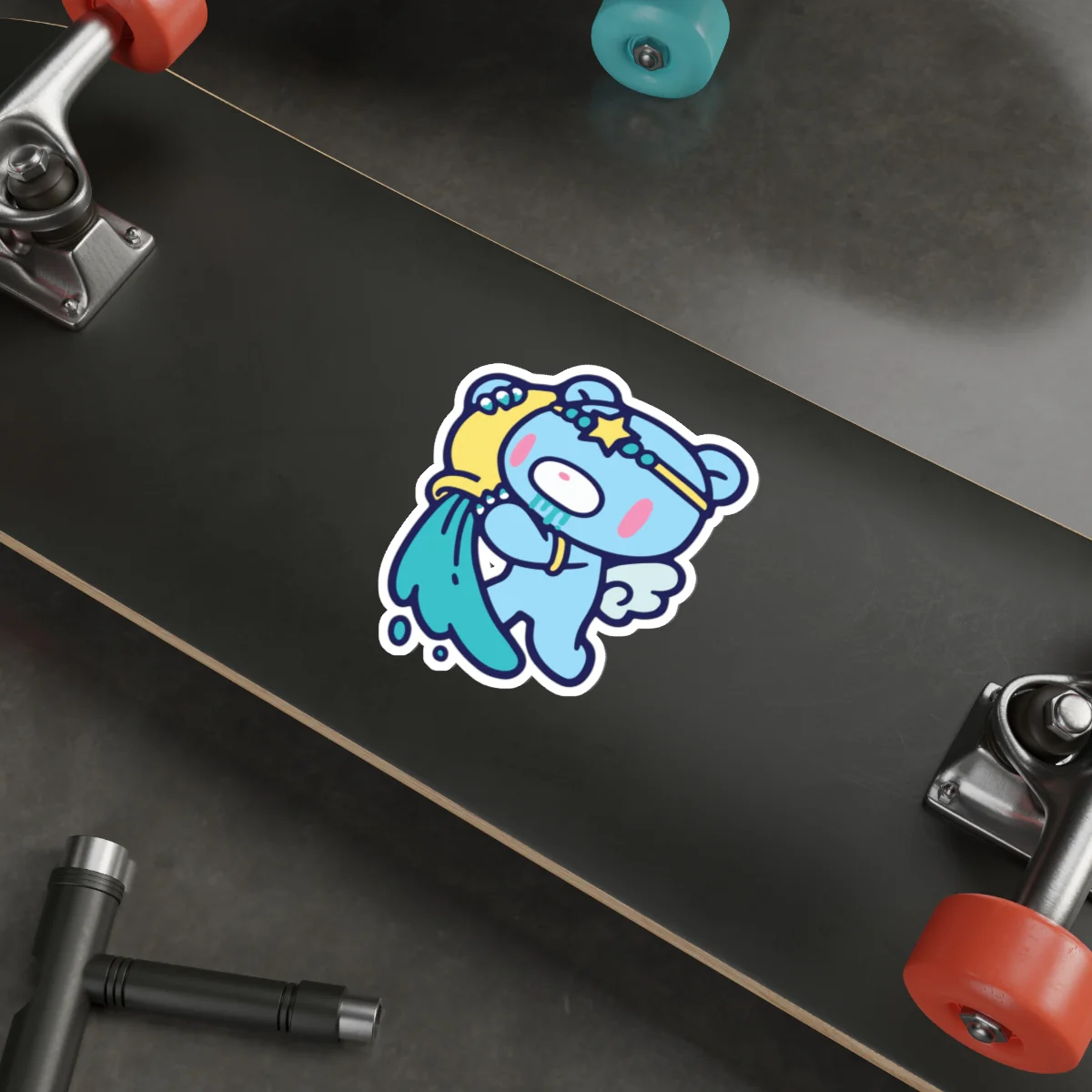 Product image 18