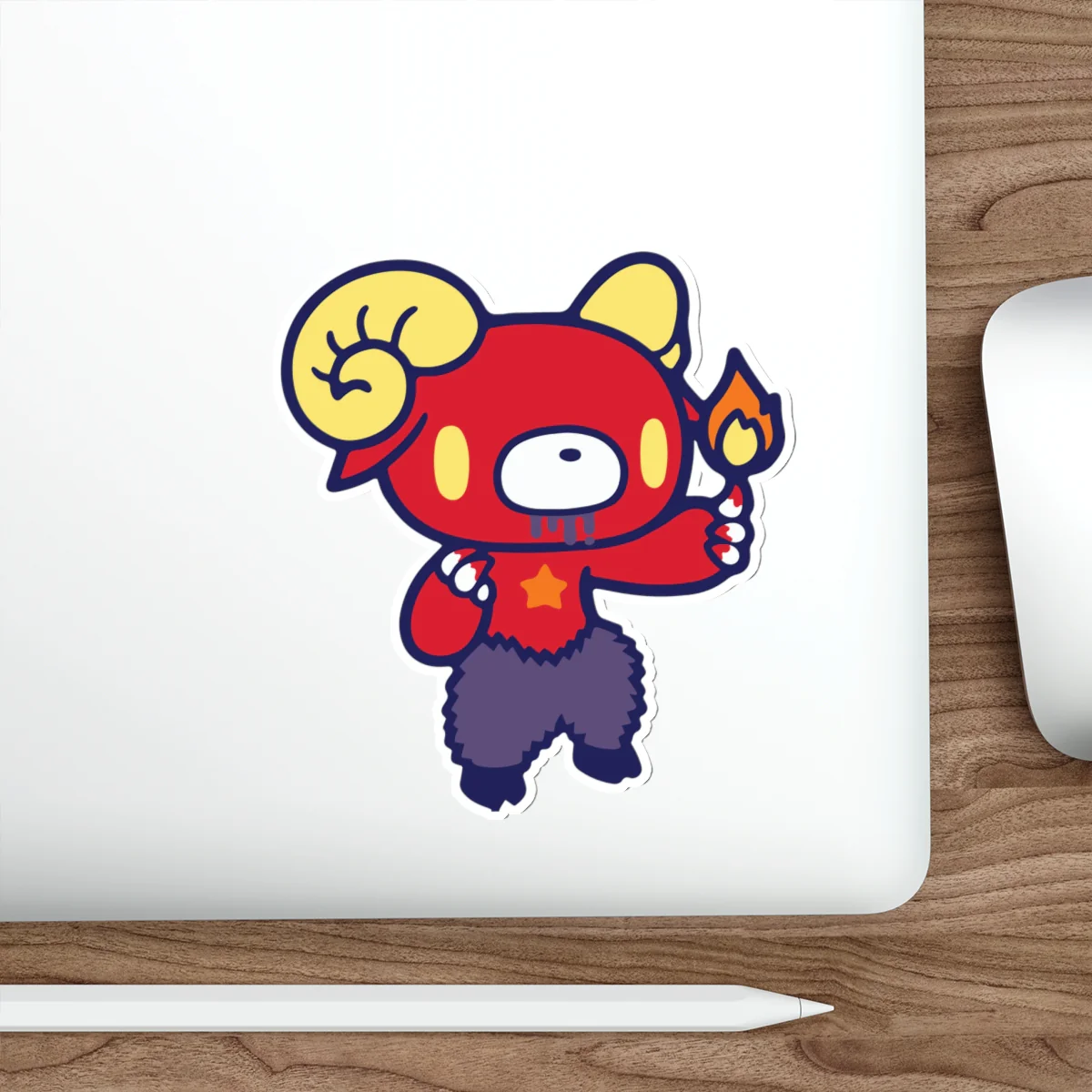Product image 17