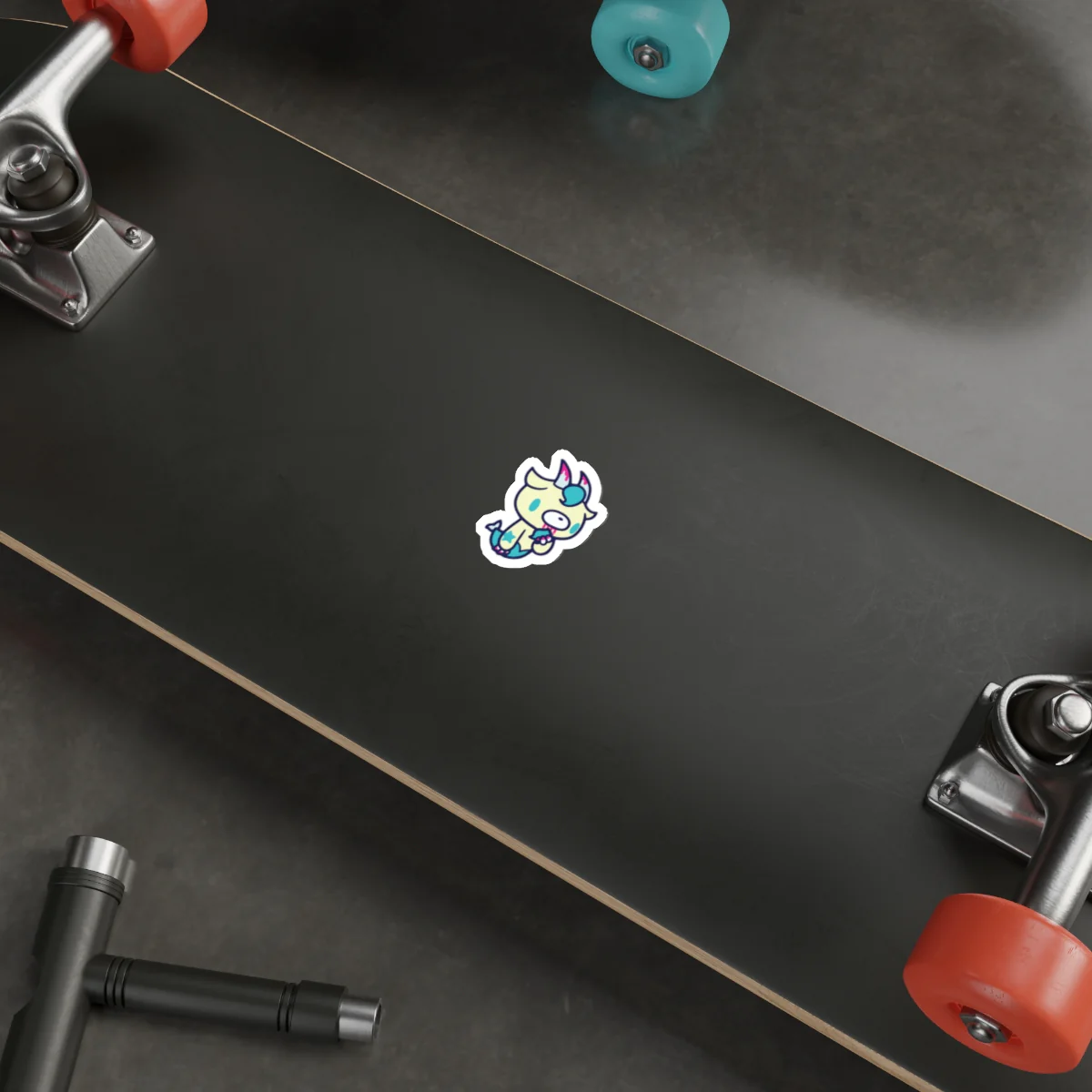 Product image 10