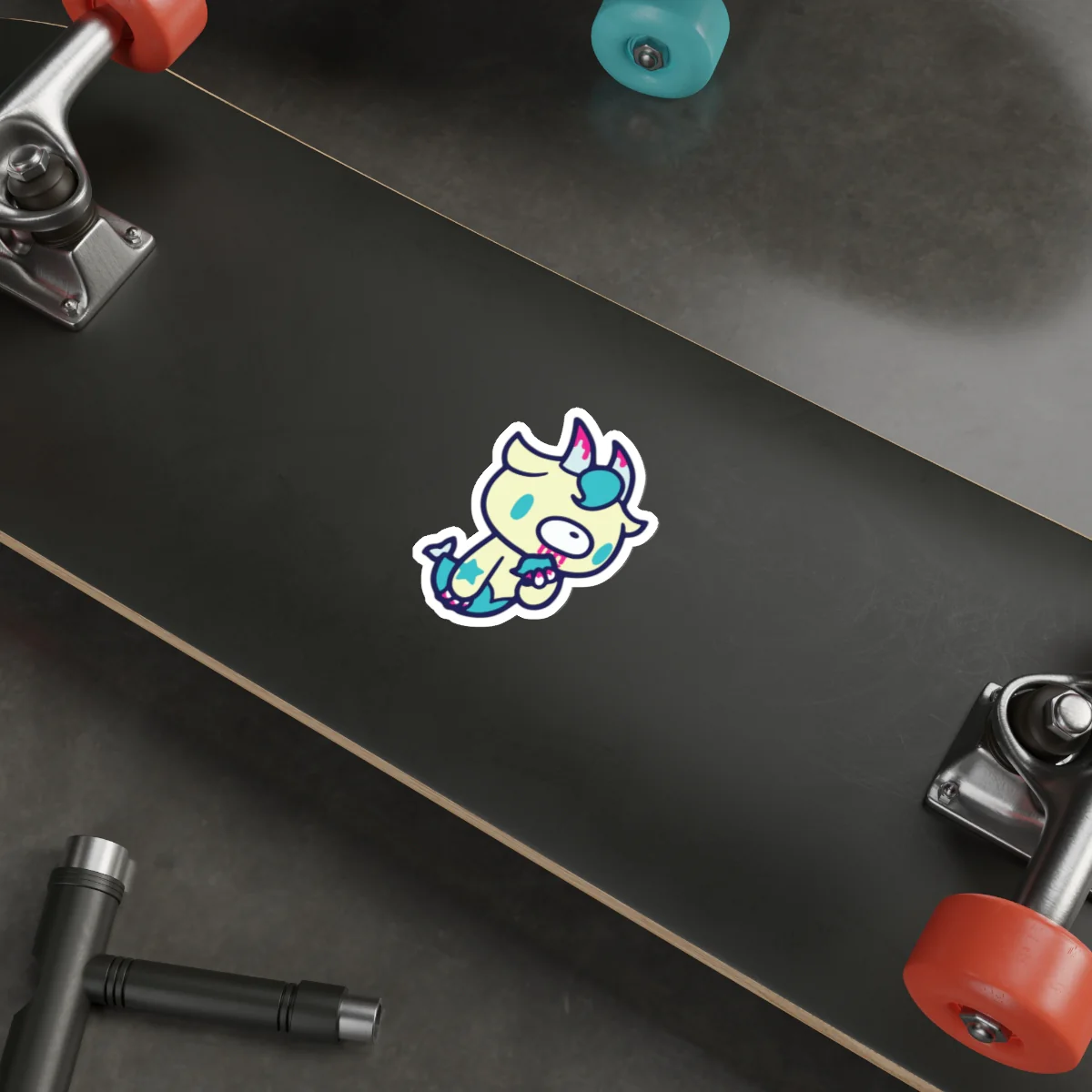Product image 13