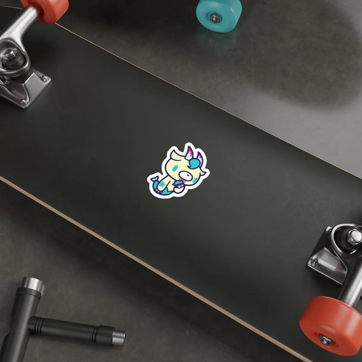 Product image 7
