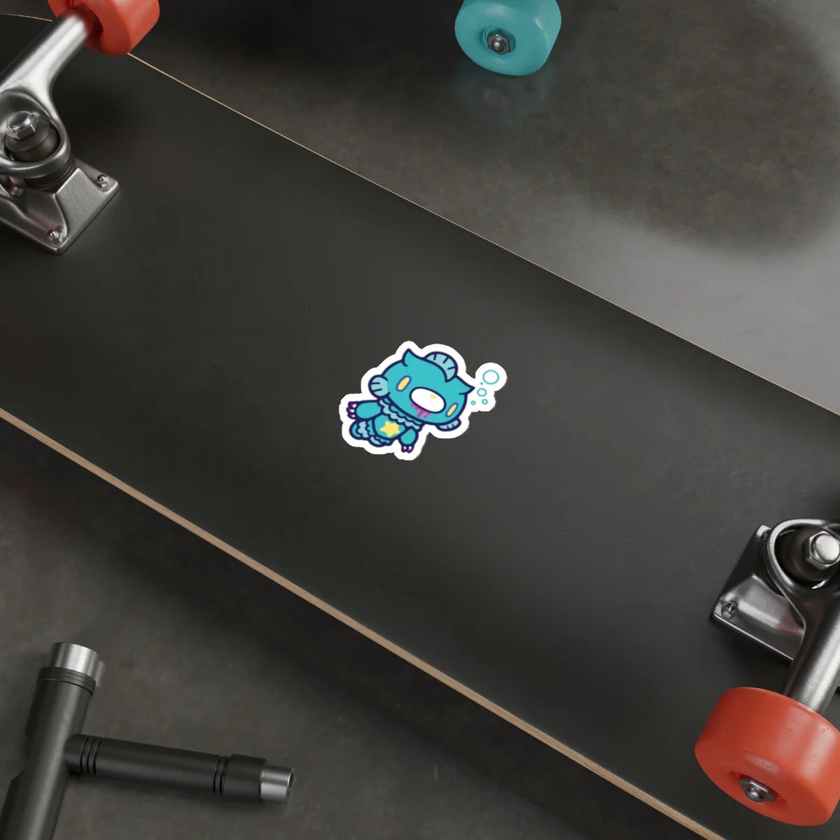 Product image 7