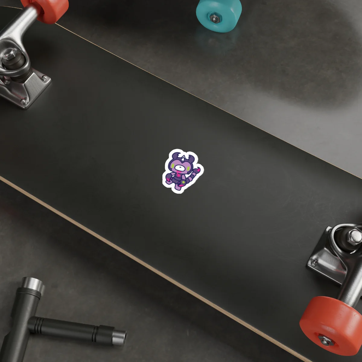 Product image 10