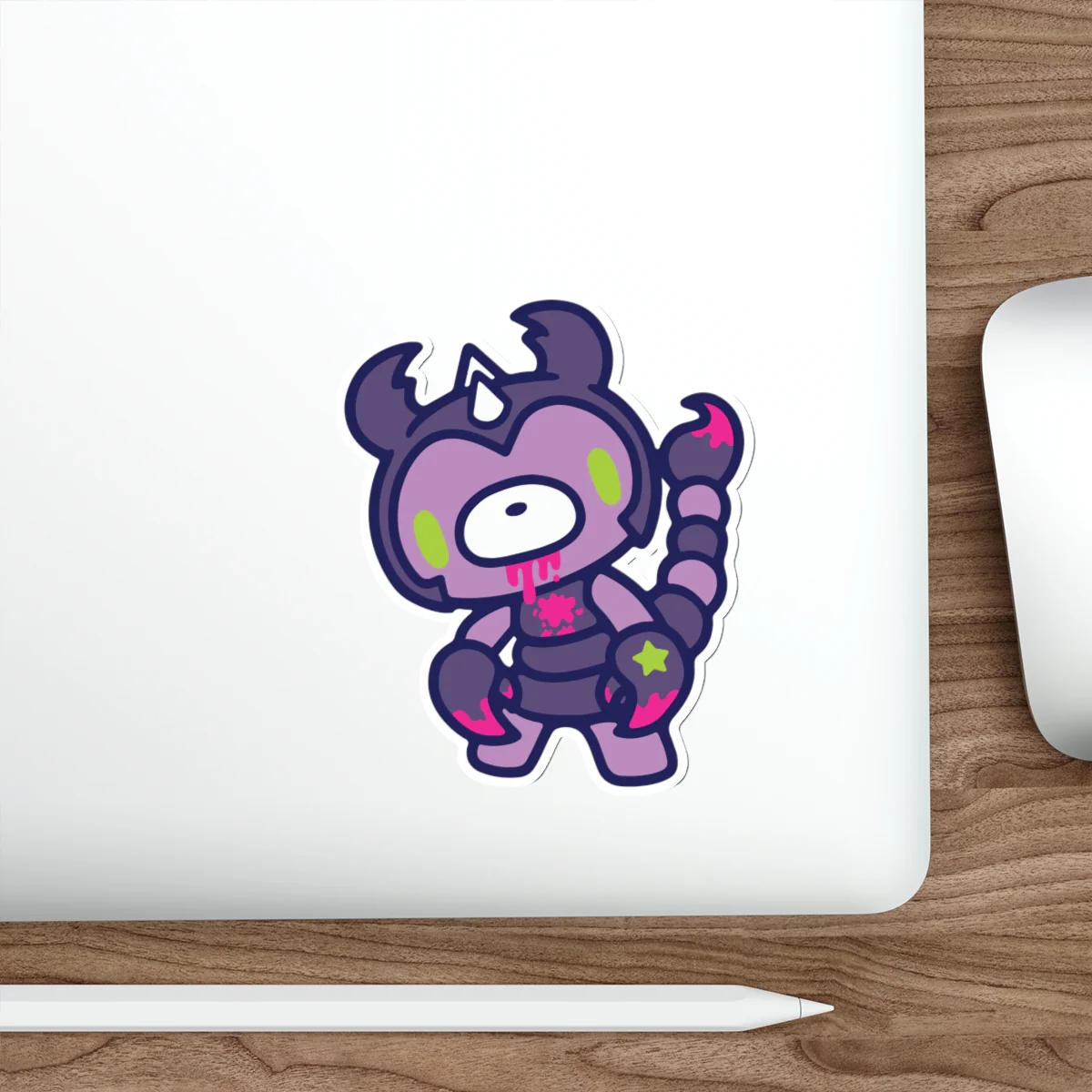 Product image 15