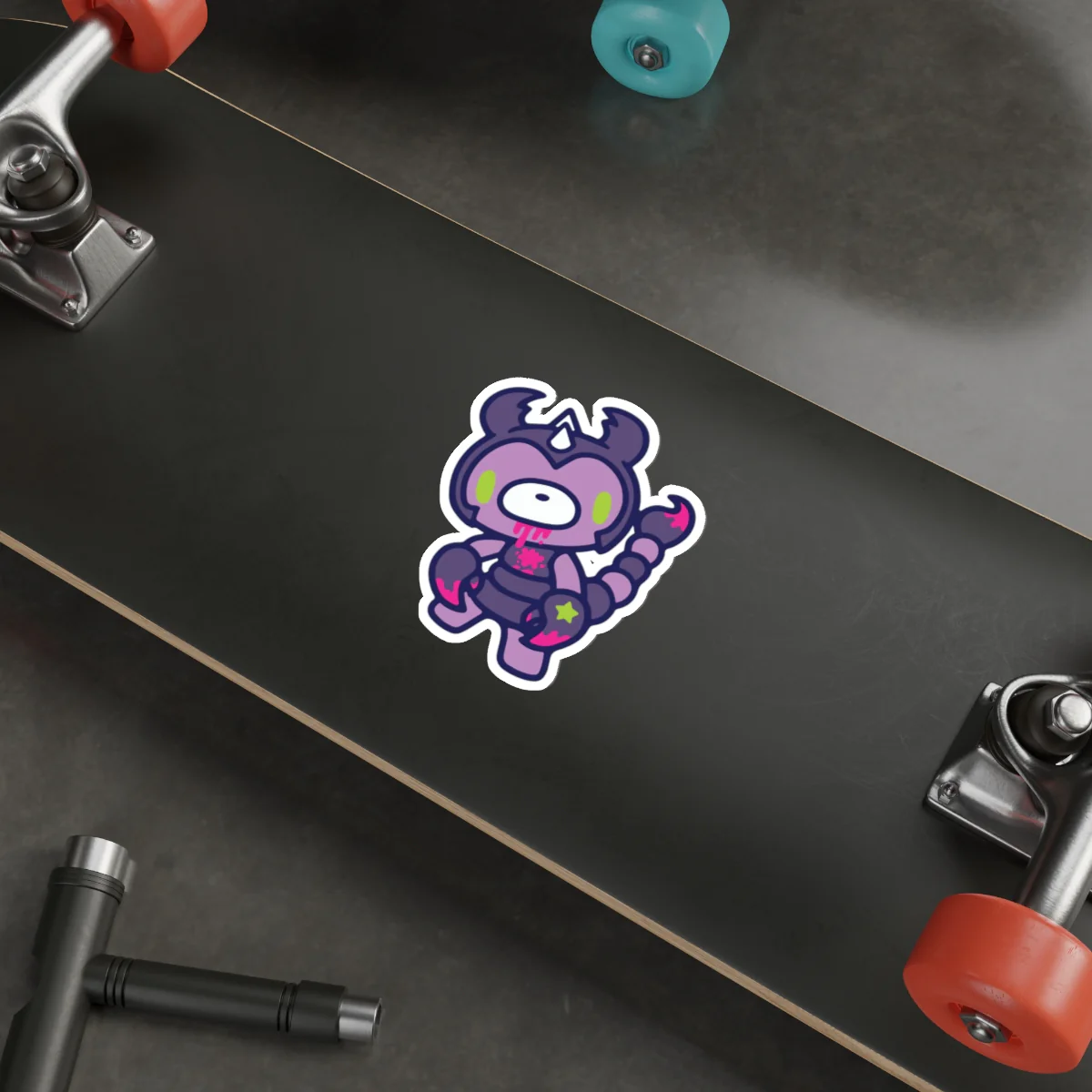 Product image 16