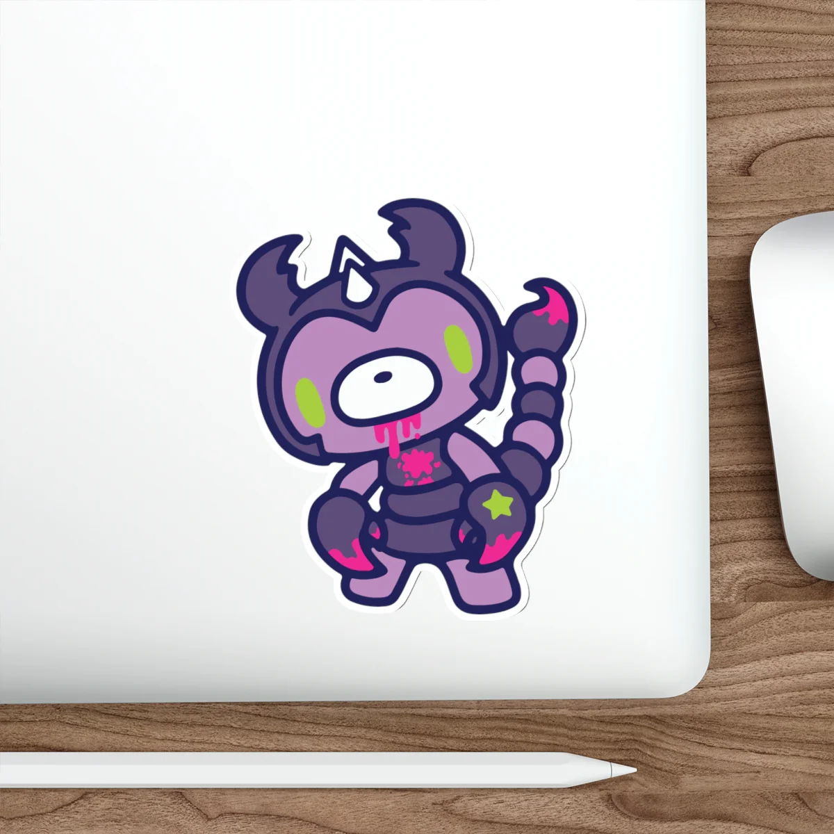 Product image 17