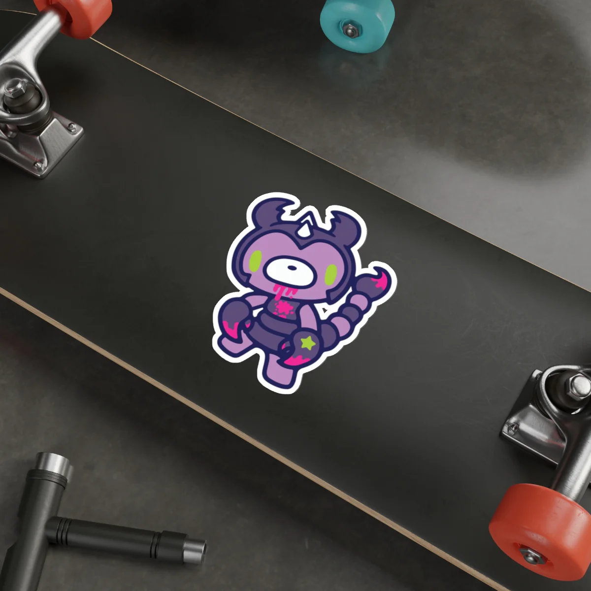 Product image 18