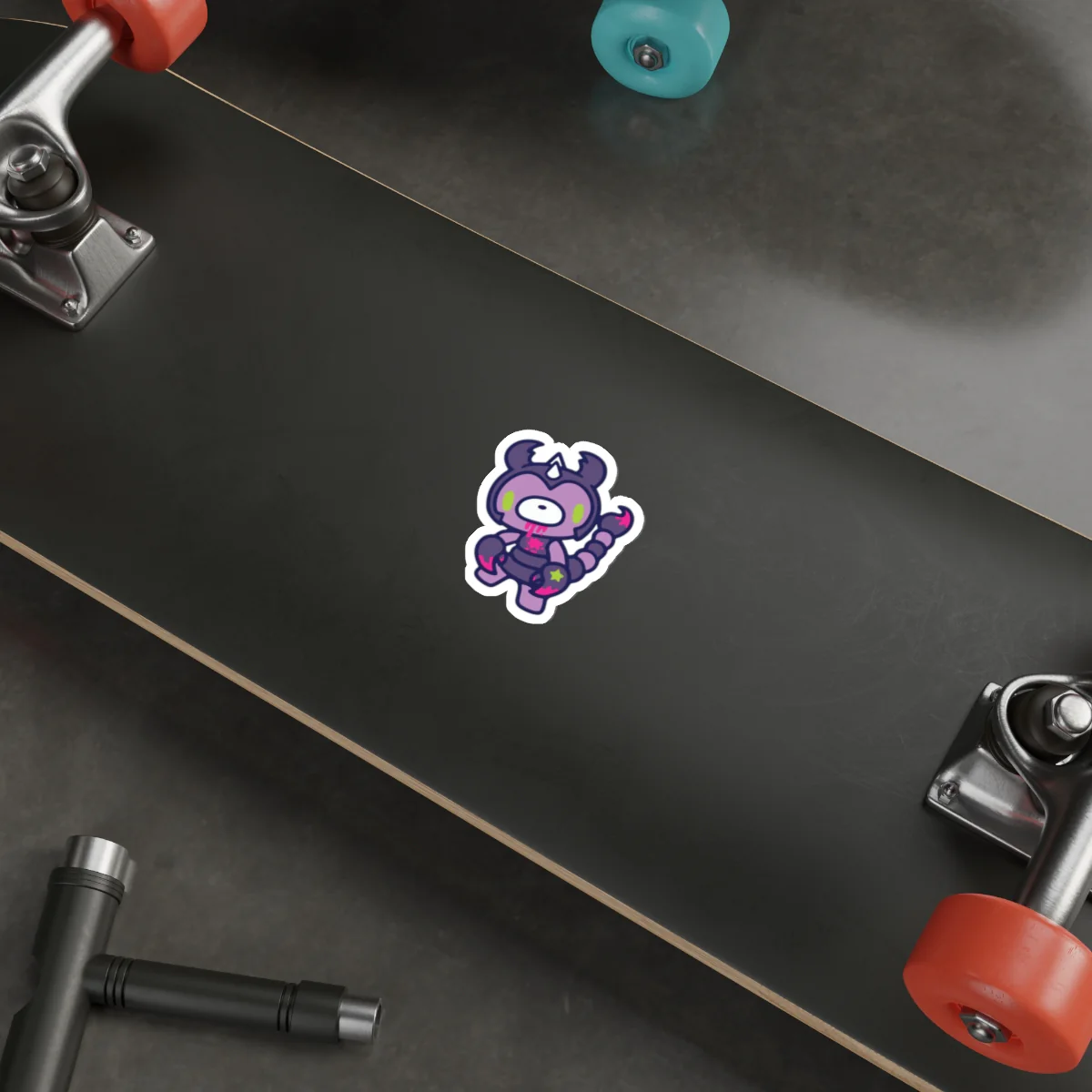 Product image 7