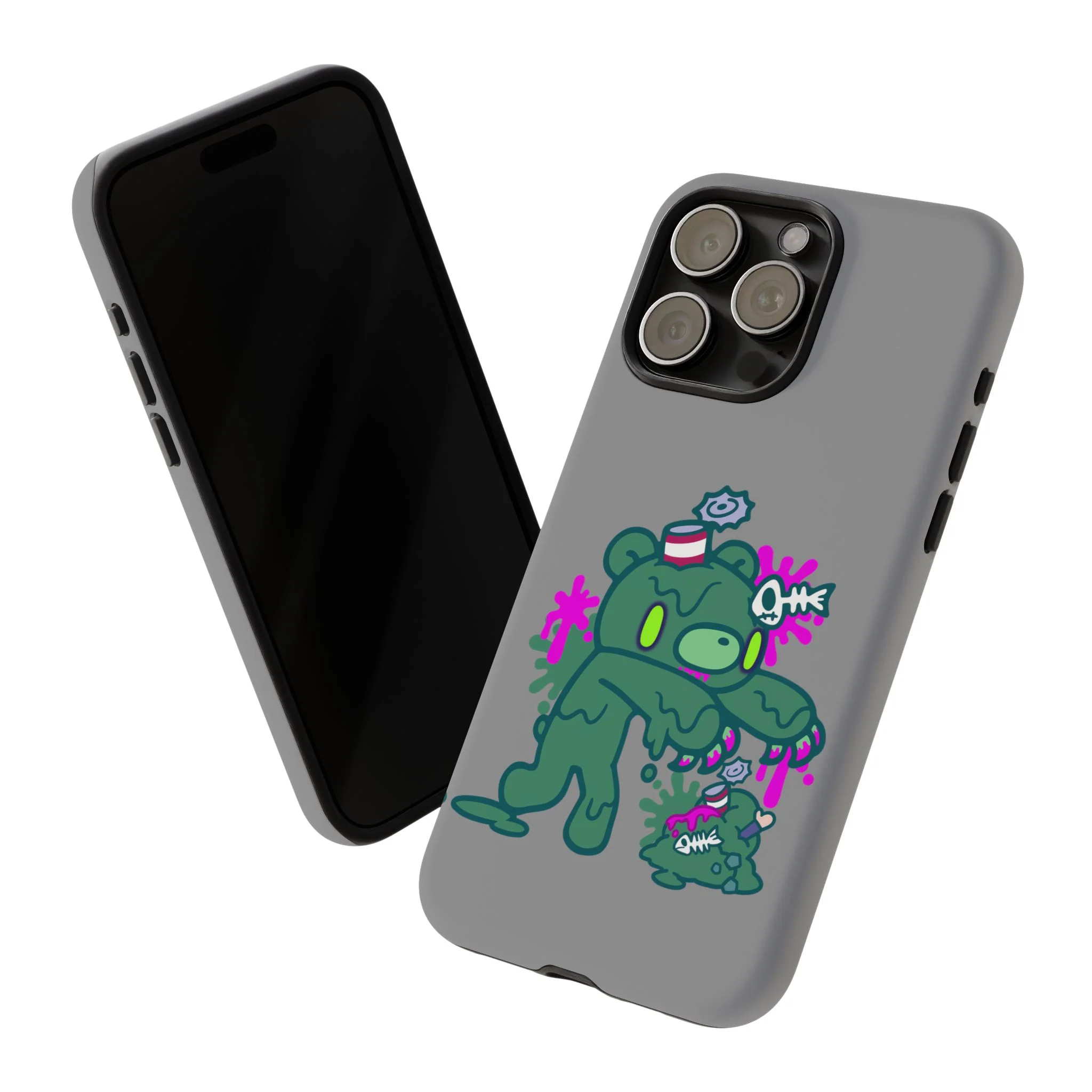 Product image 103