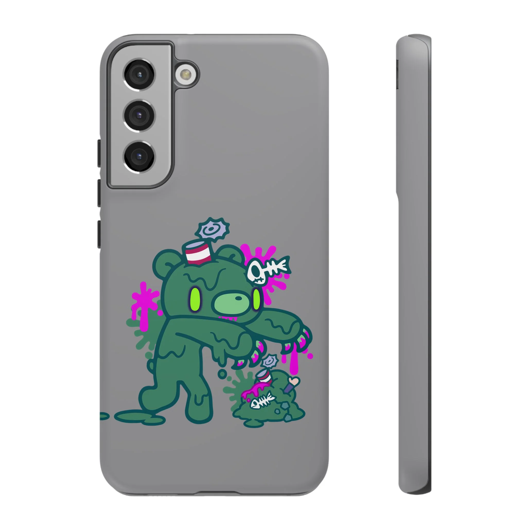 Product image 49
