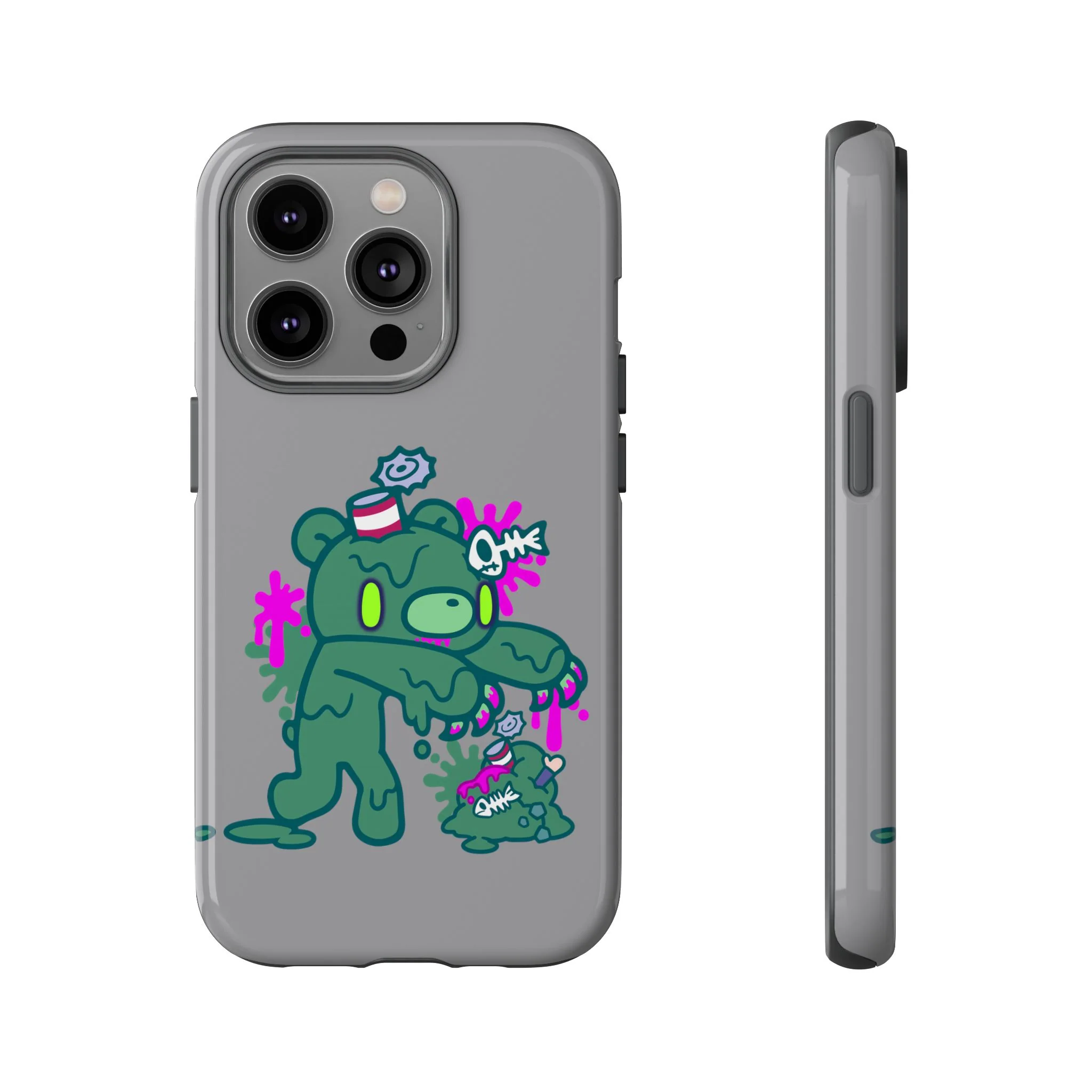 Product image 54
