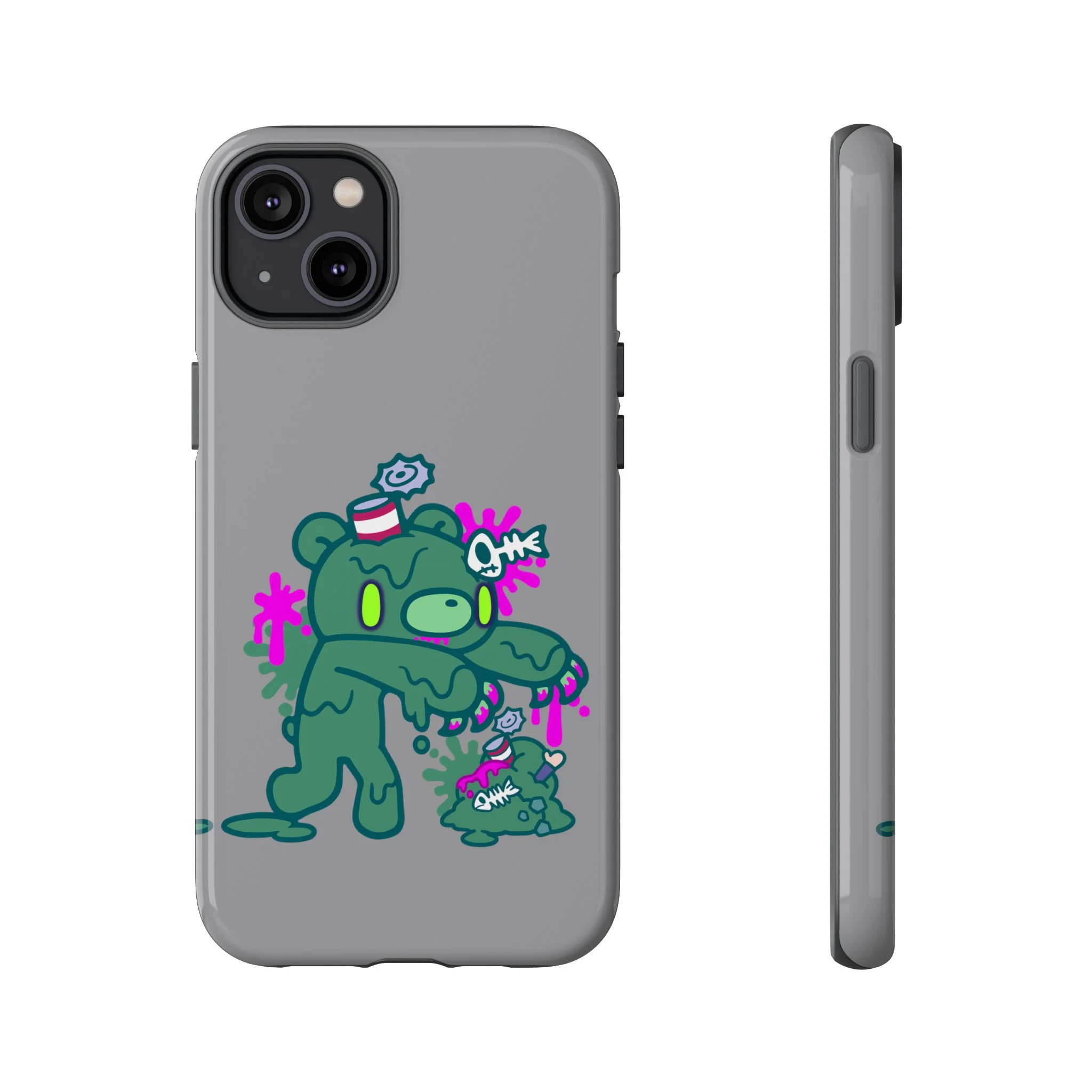 Product image 56