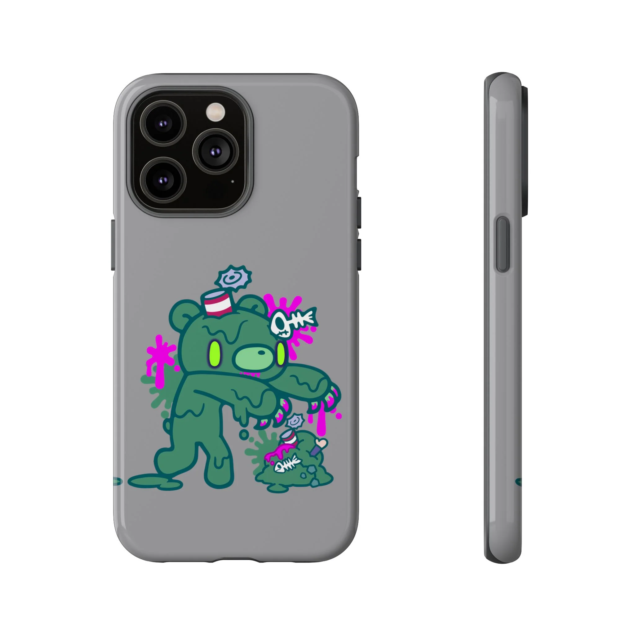 Product image 58