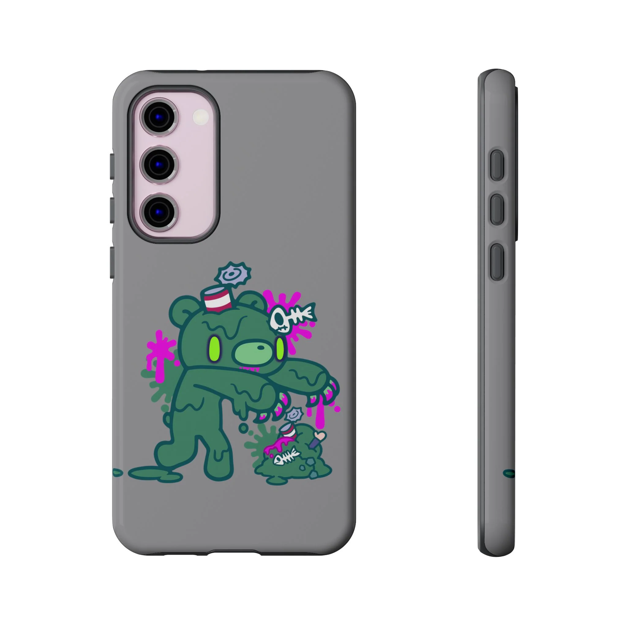 Product image 62