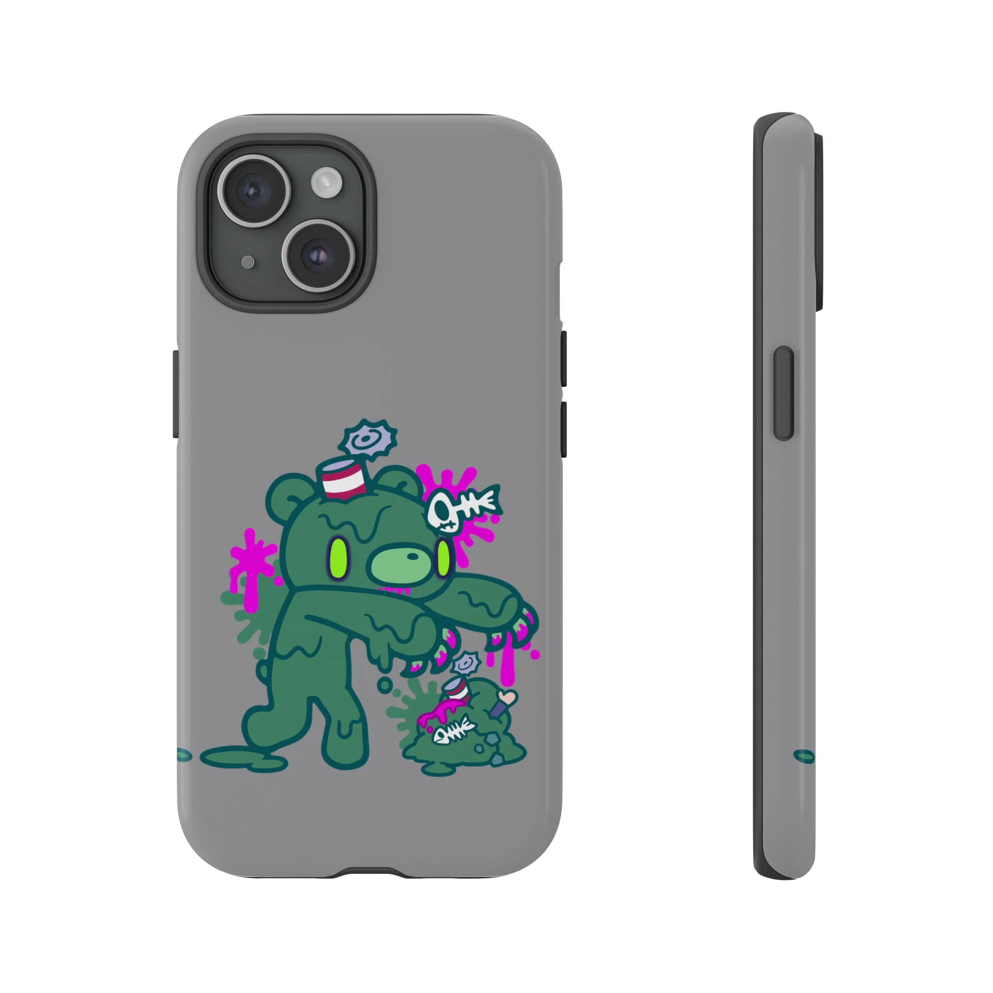 Product image 66