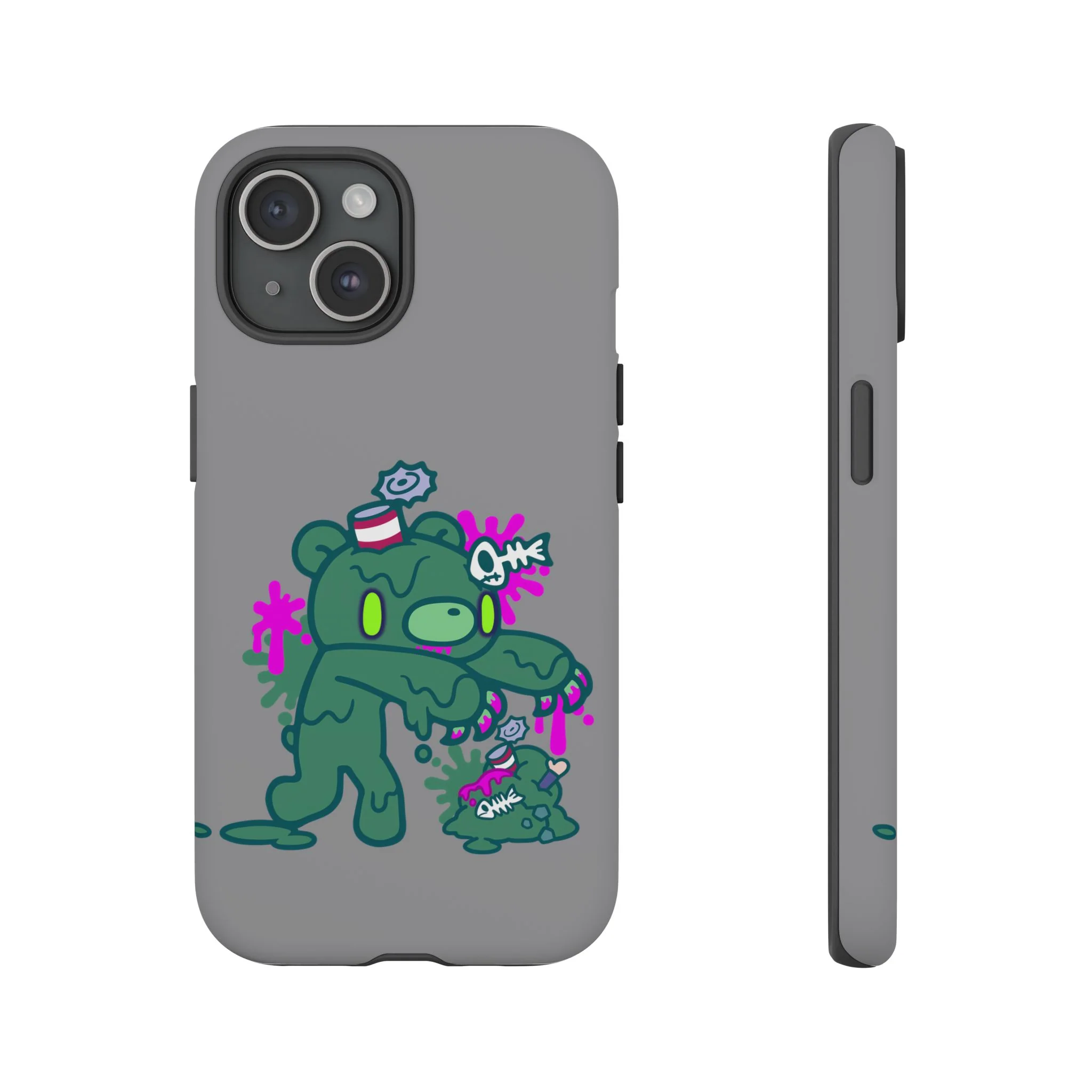 Product image 67