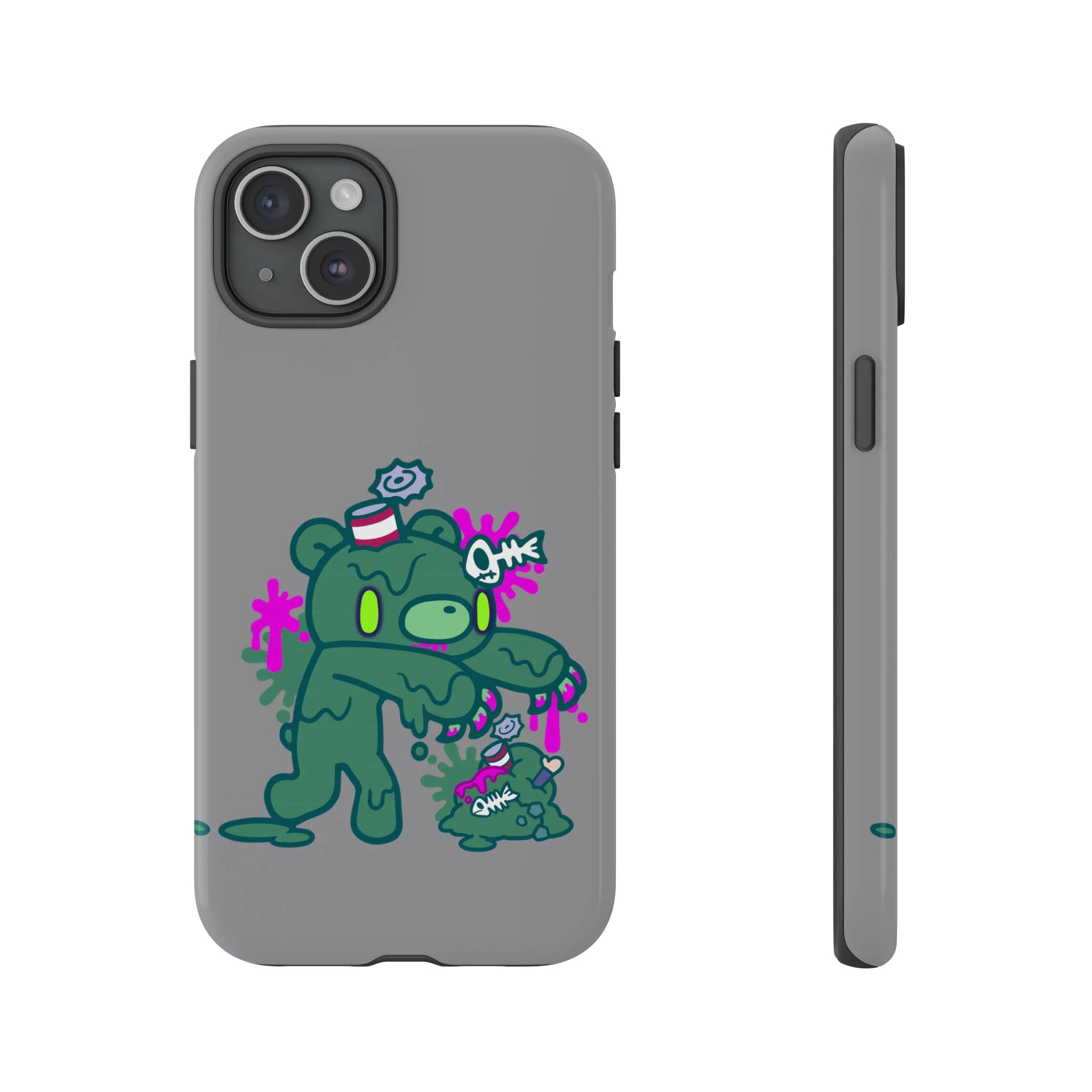 Product image 68