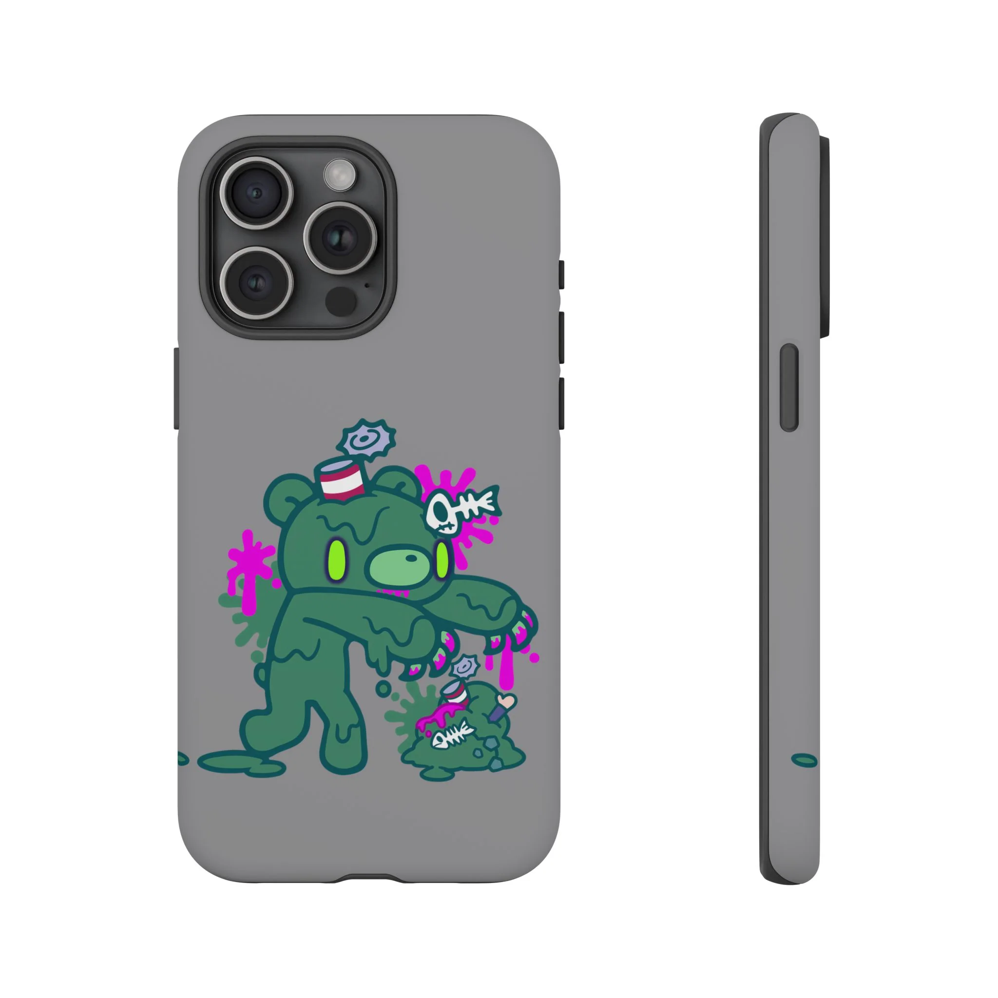 Product image 73