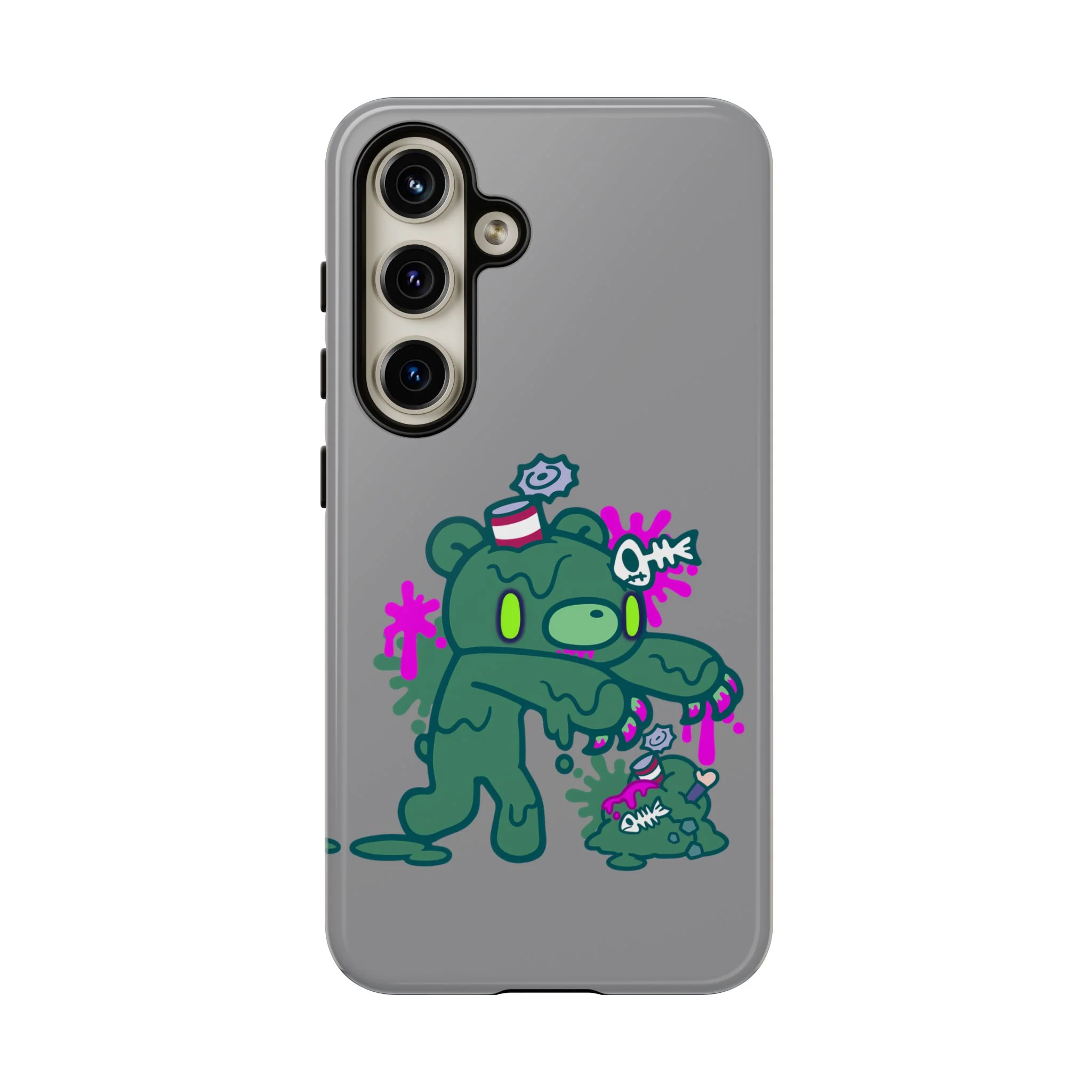 Product image 74