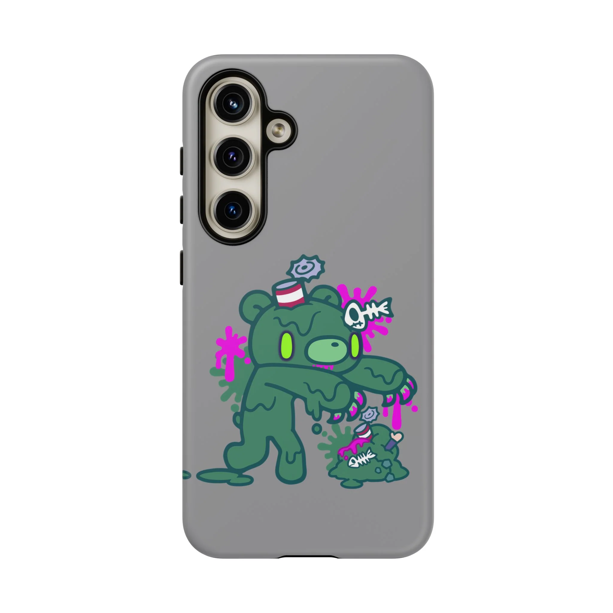 Product image 75