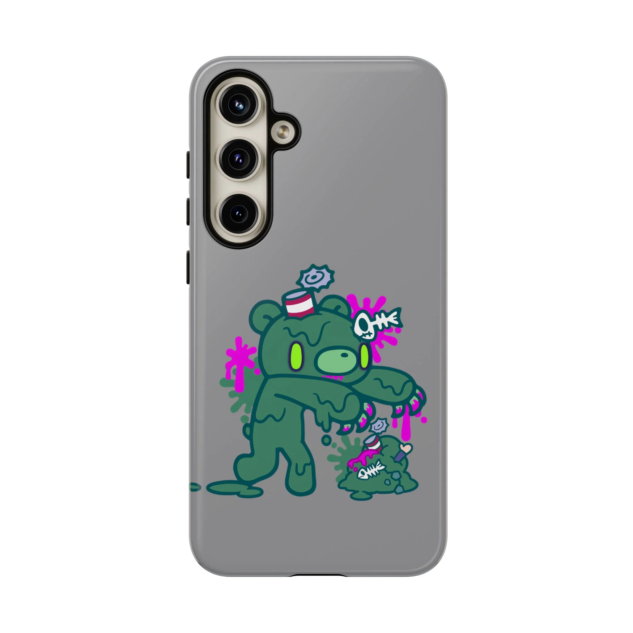 Product image 76