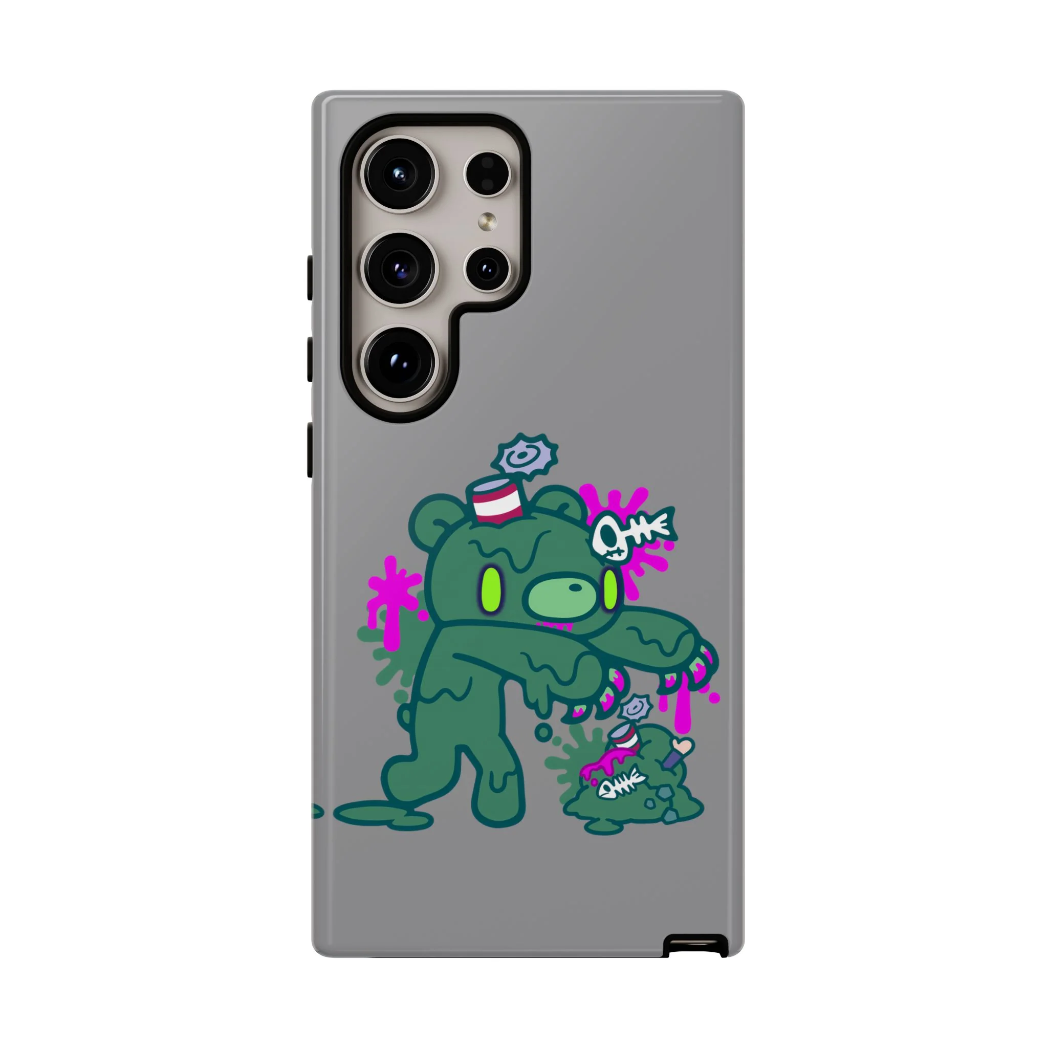 Product image 78