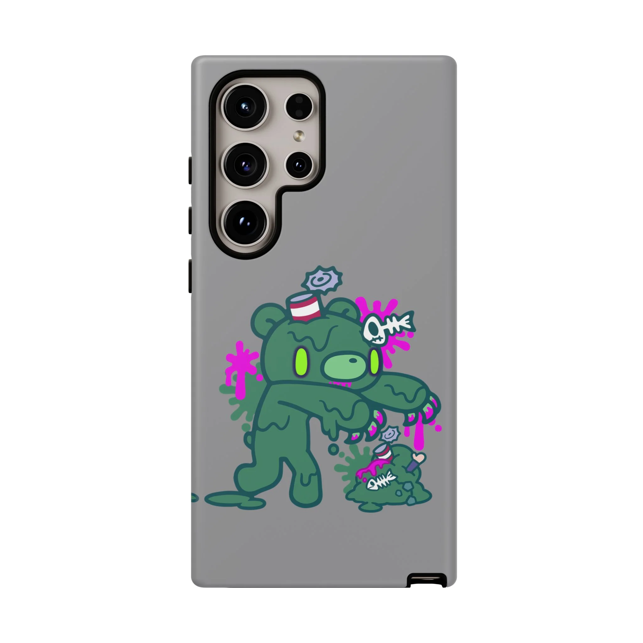 Product image 79