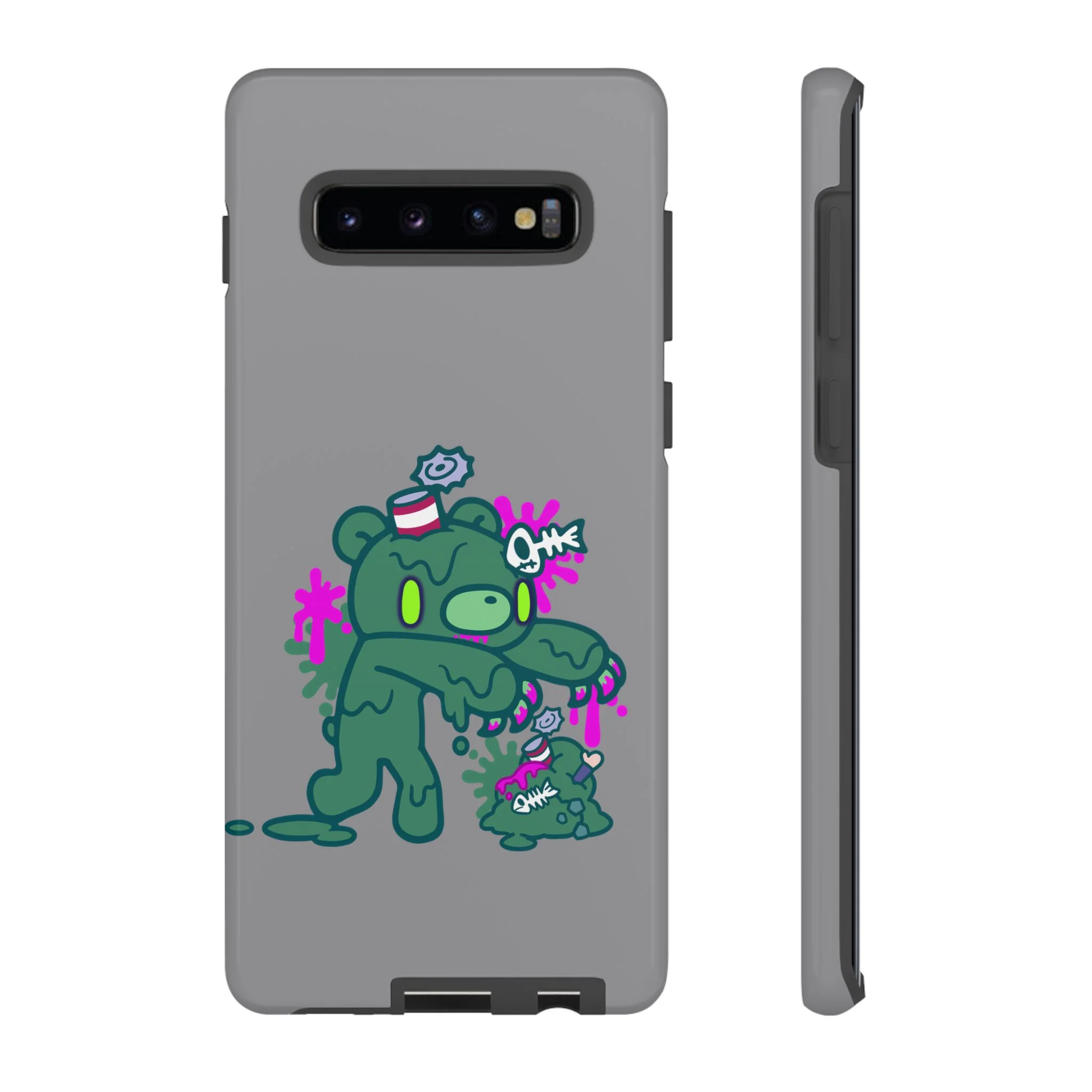 Product image 80