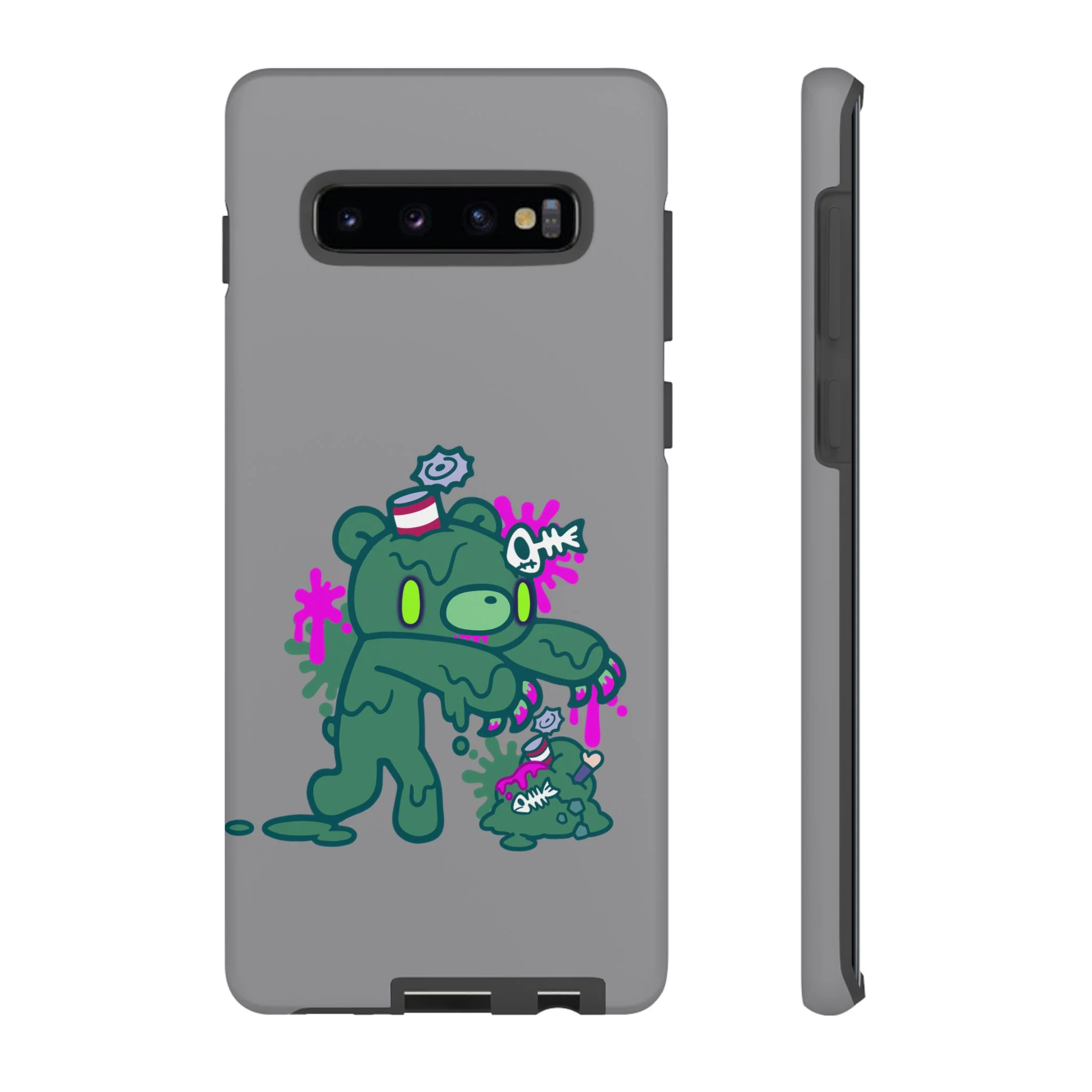 Product image 81