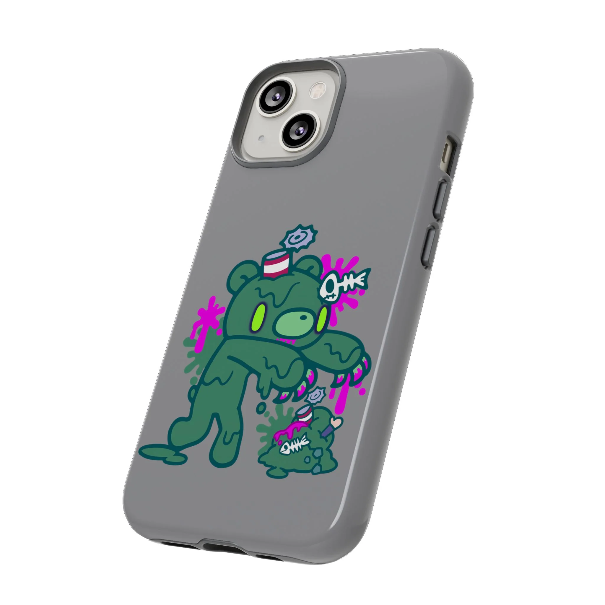 Product image 82