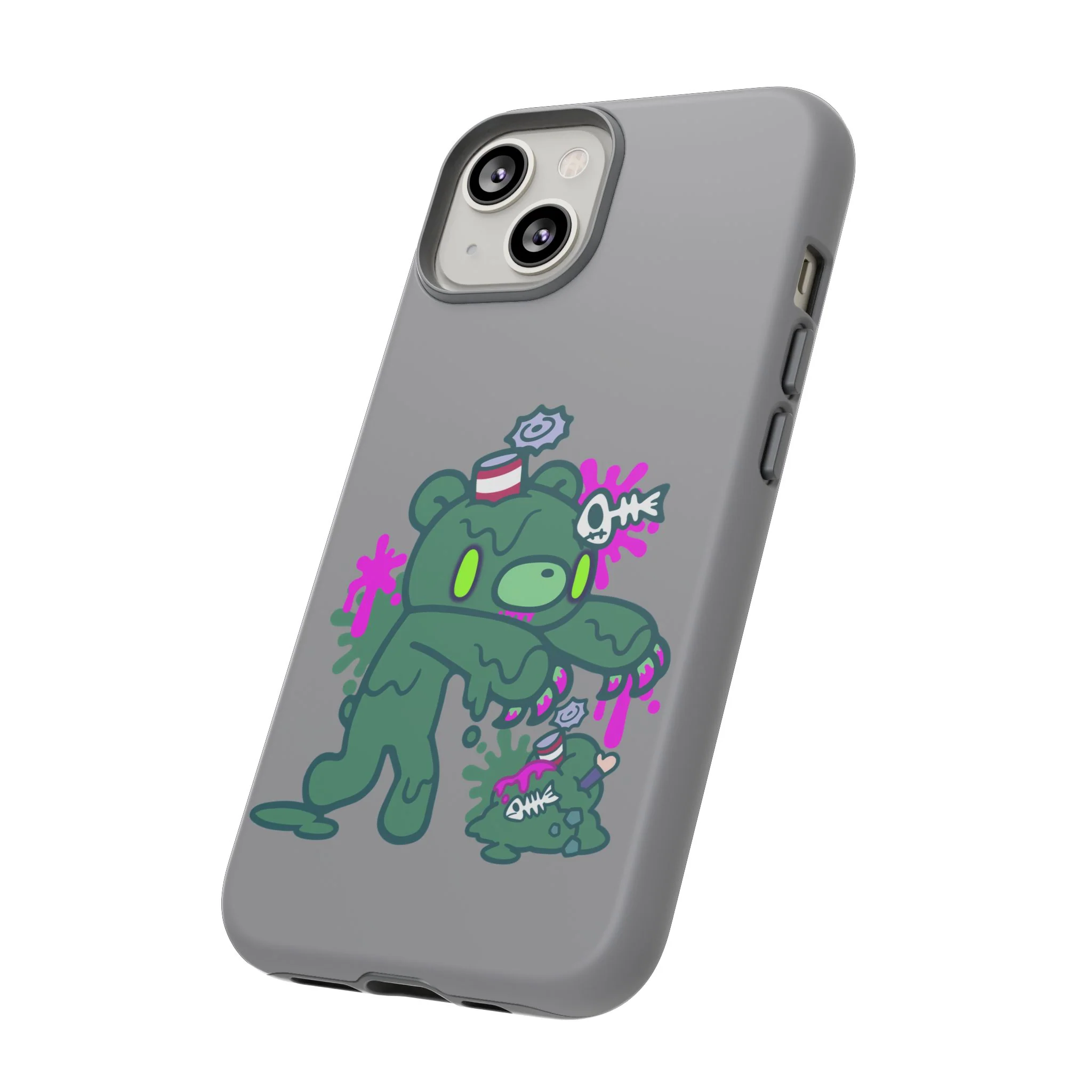 Product image 83