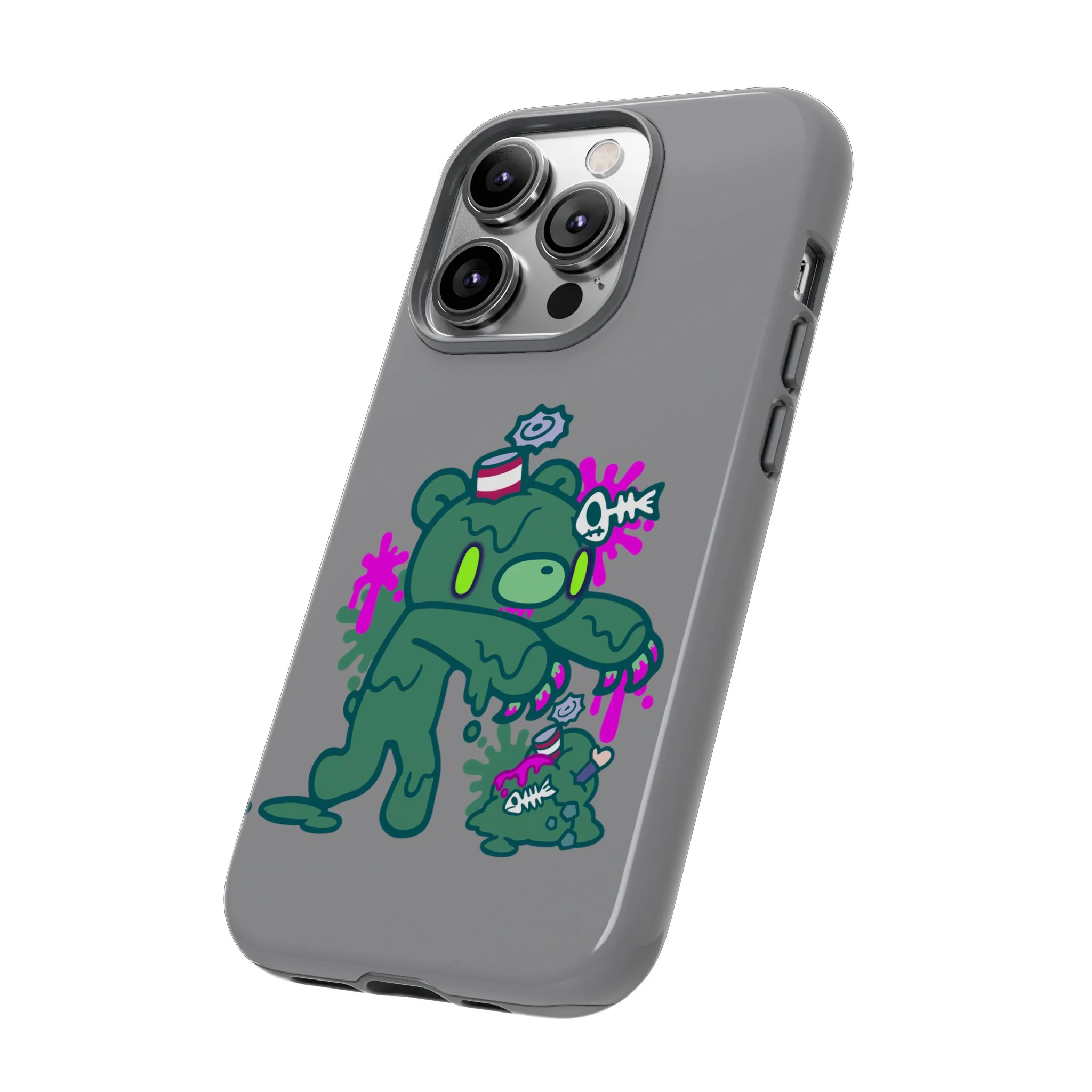Product image 84