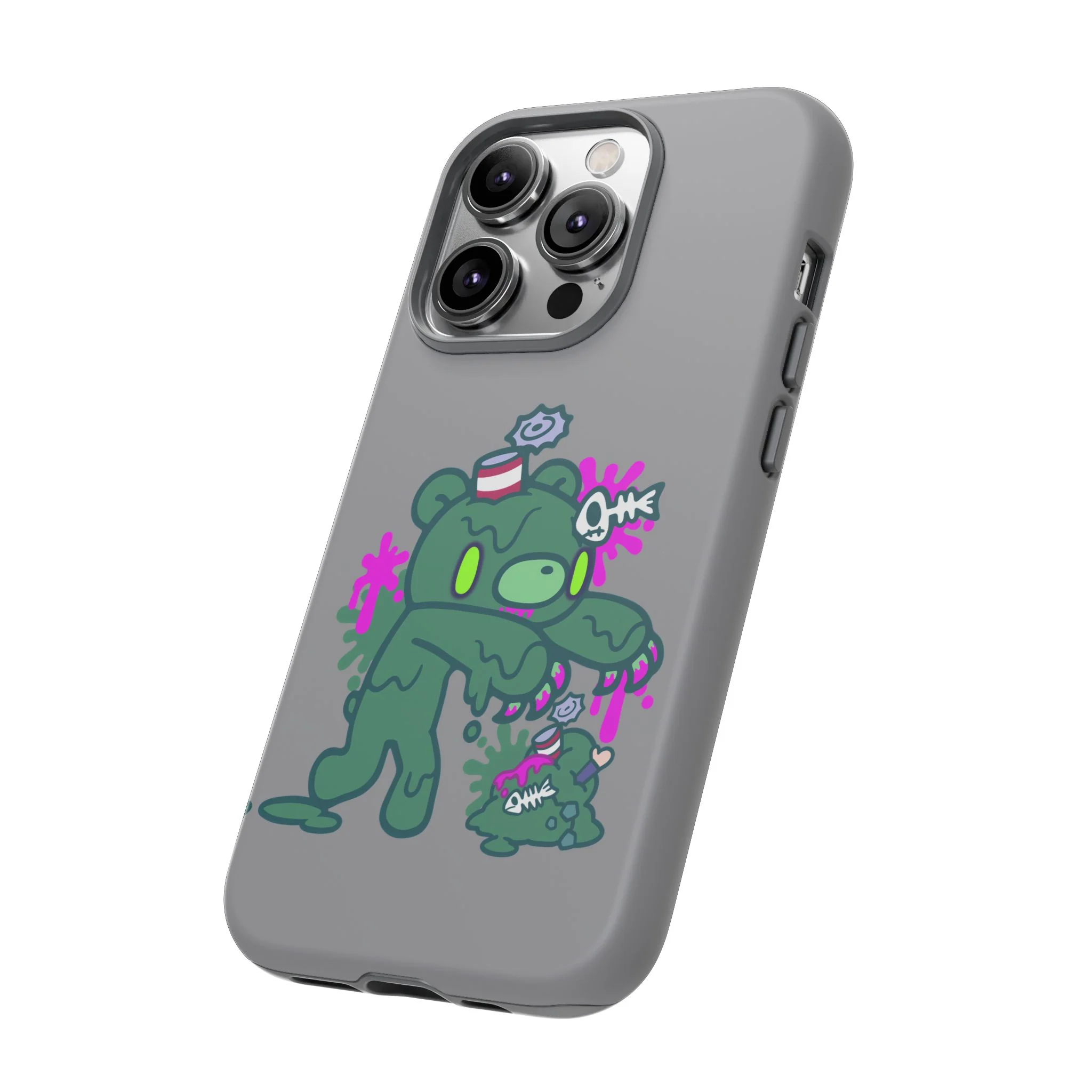 Product image 85