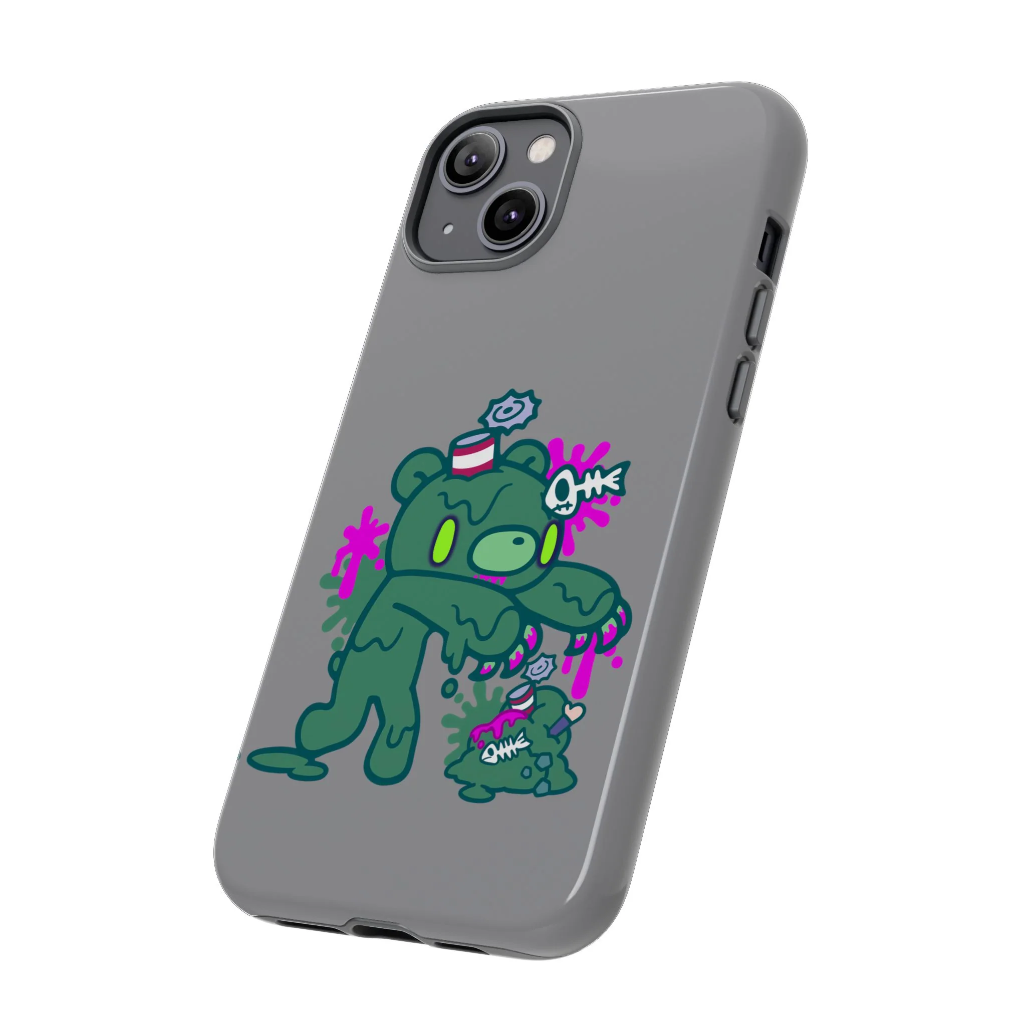 Product image 86