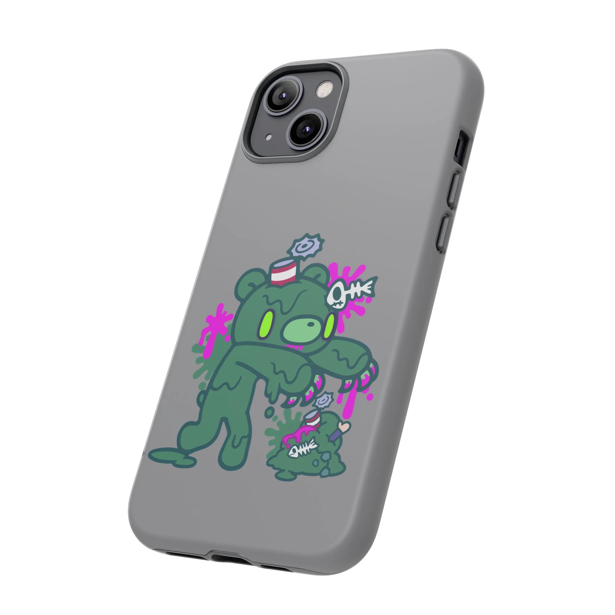 Product image 87