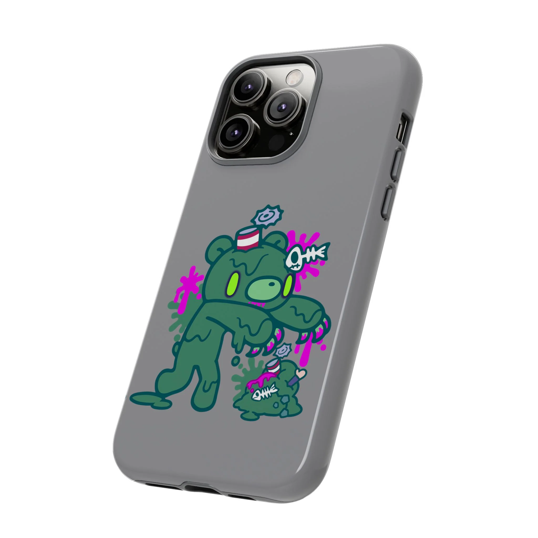 Product image 88