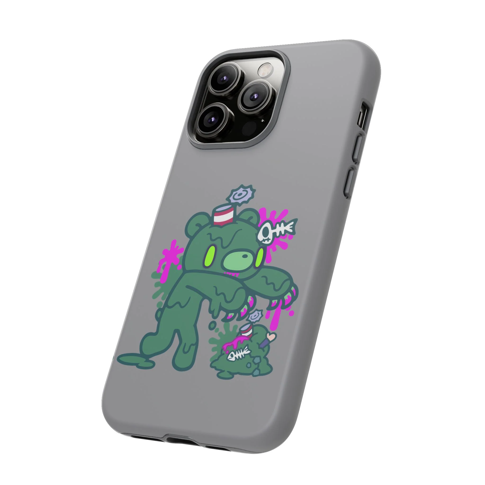 Product image 89