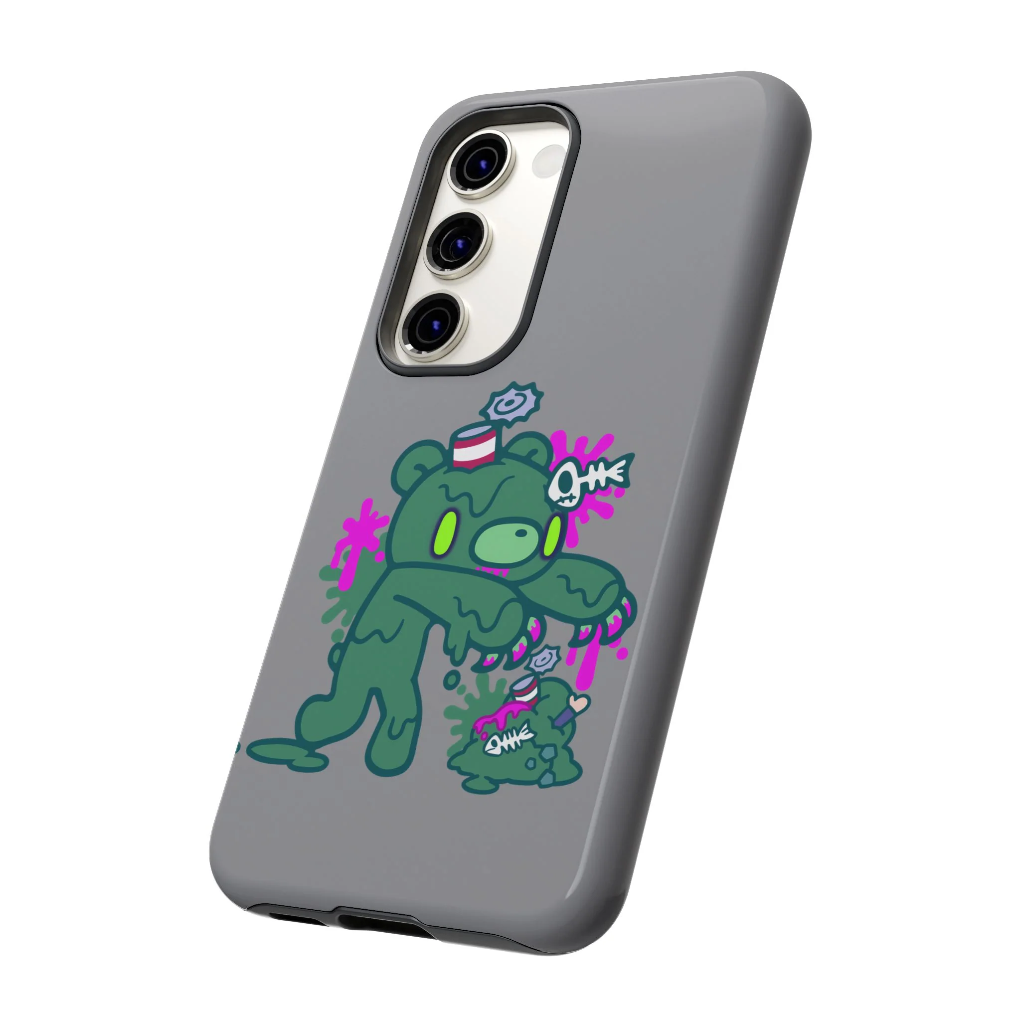 Product image 90
