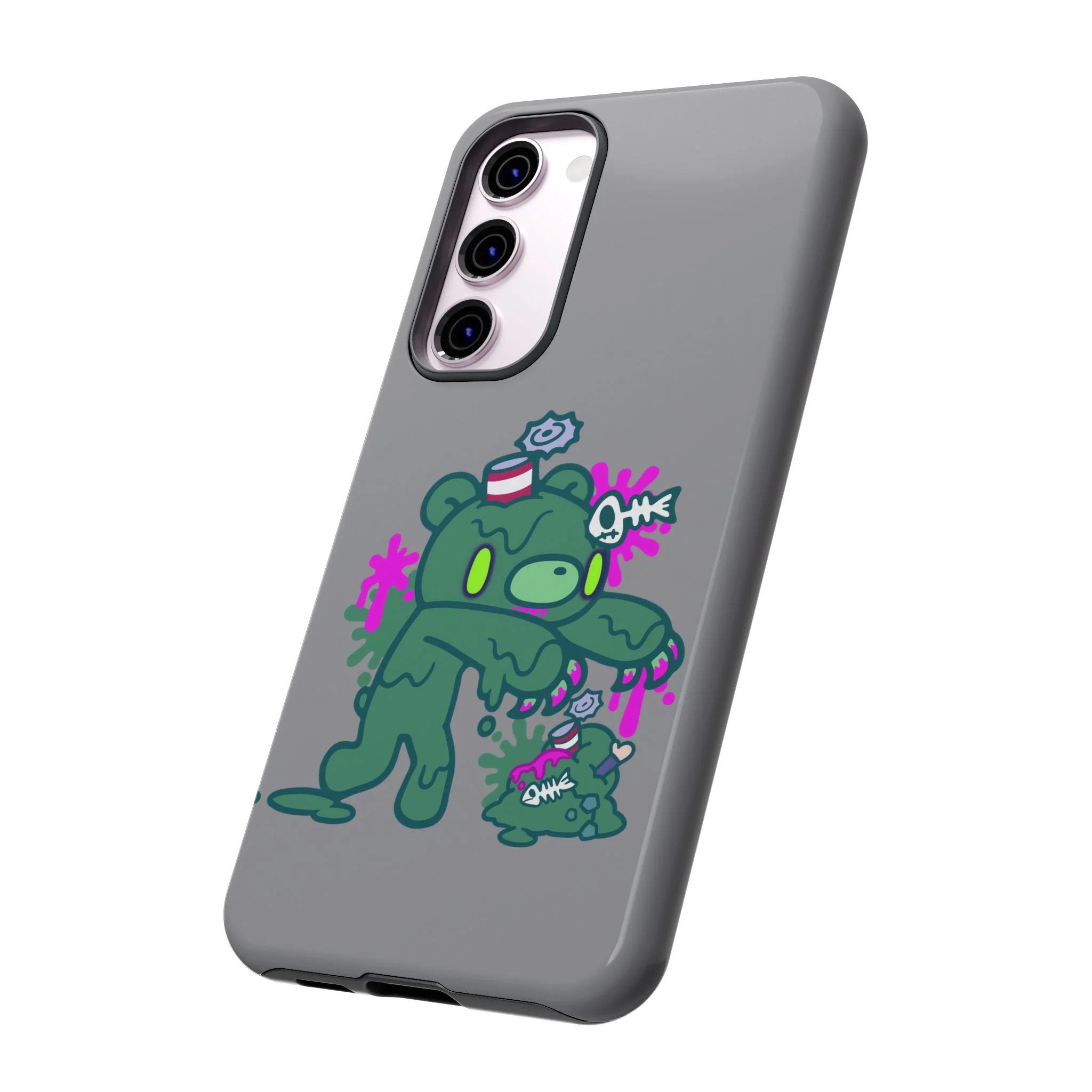 Product image 92