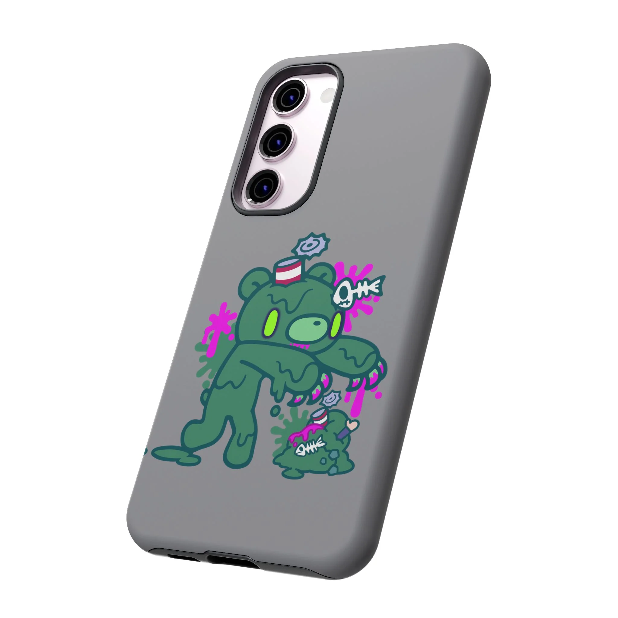 Product image 93